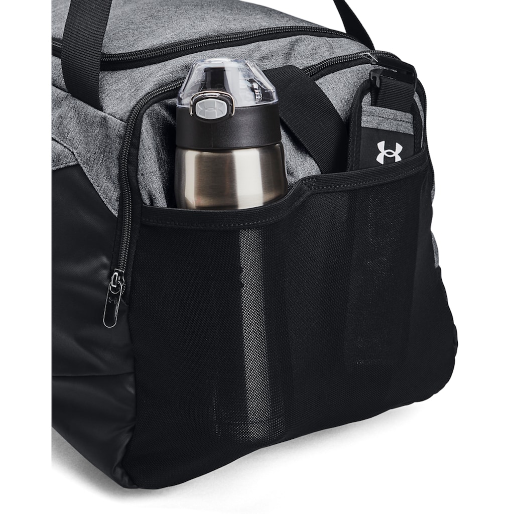 Under Armour® Sporttasche »UA UNDENIABLE 5.0 DUFFLE MD«