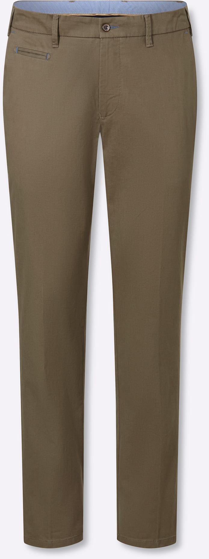 Brühl Webhose