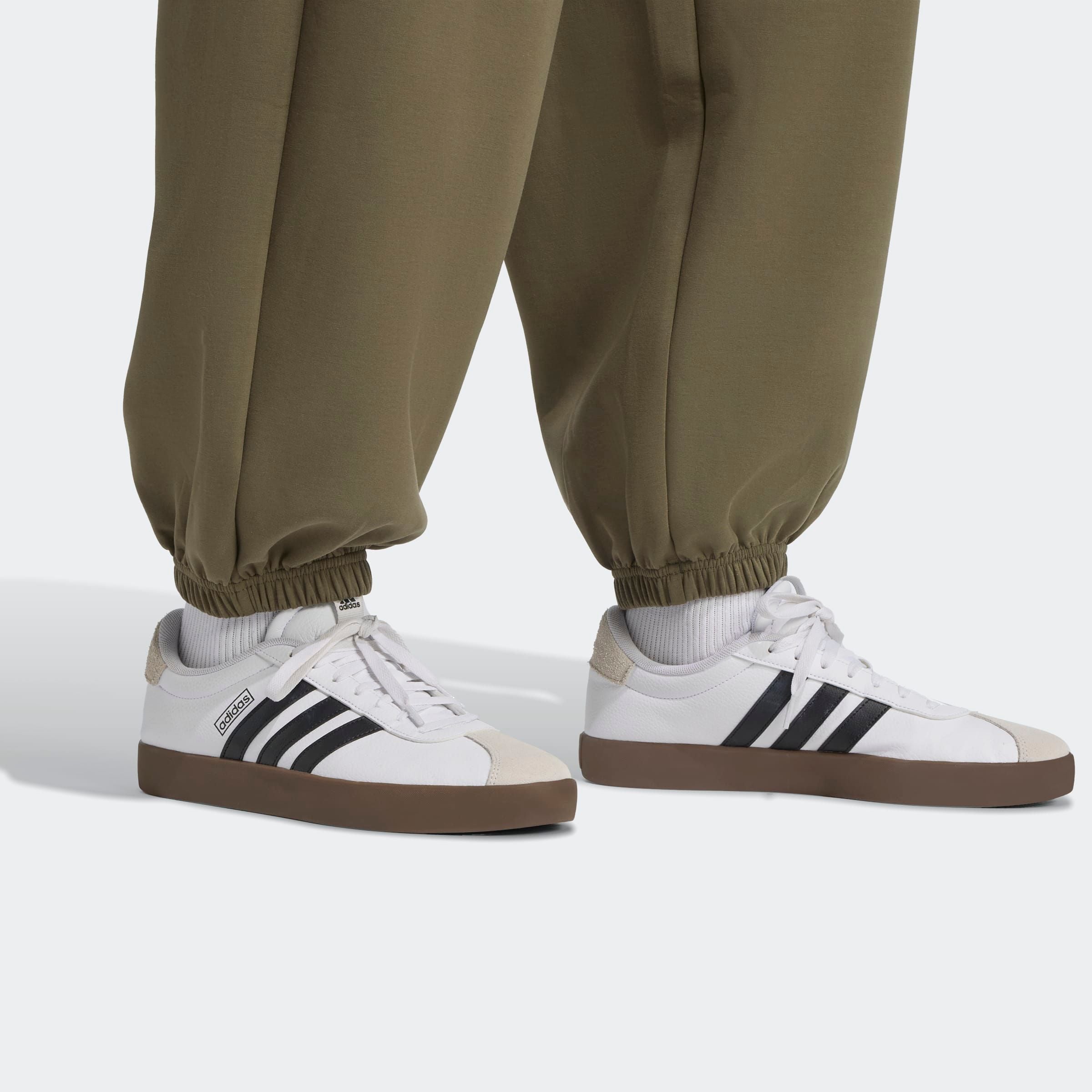adidas Sportswear Sporthose »SOFT LUX«