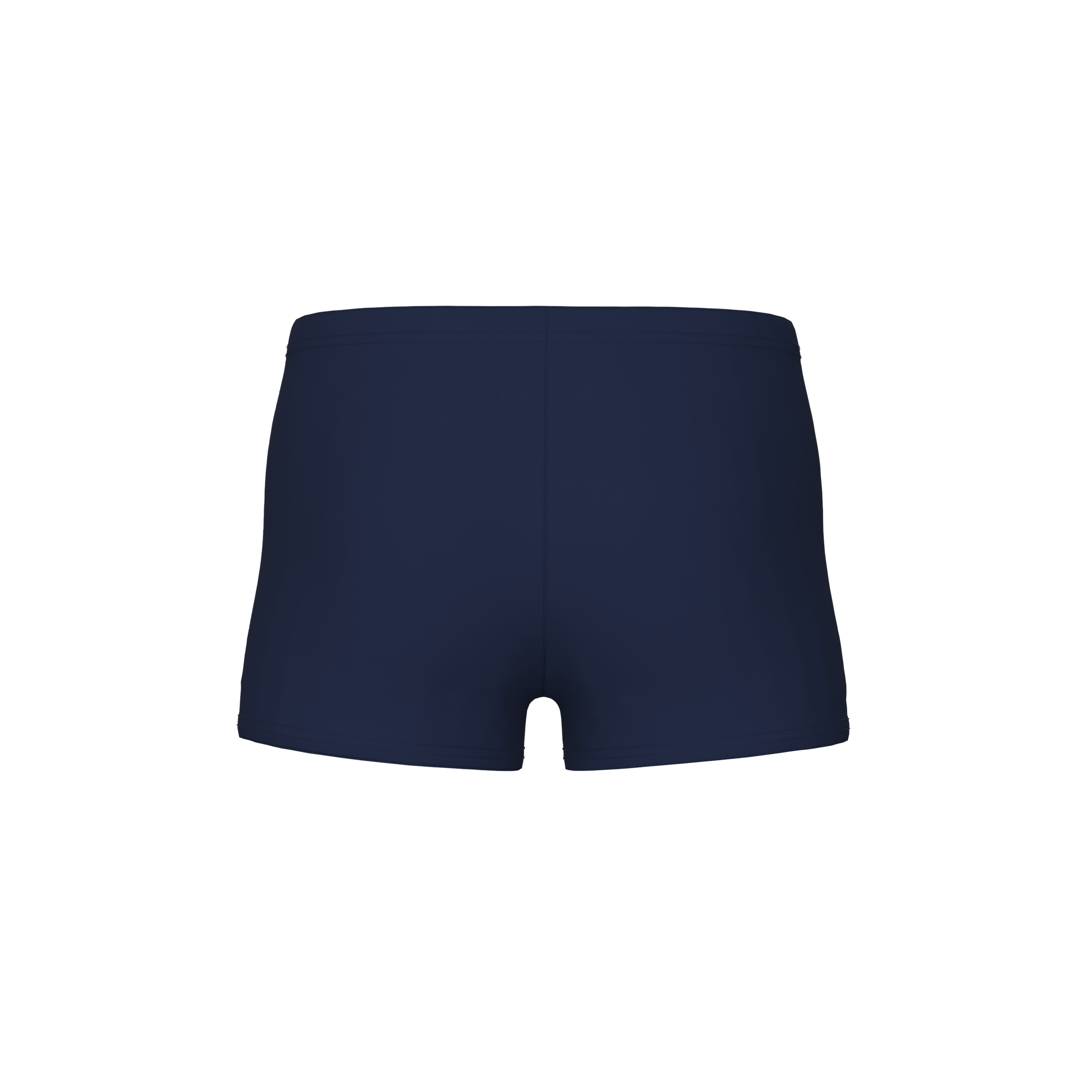 Arena Badehose »B ARENA KIKKO SWIM SHORT« 1 Stk.