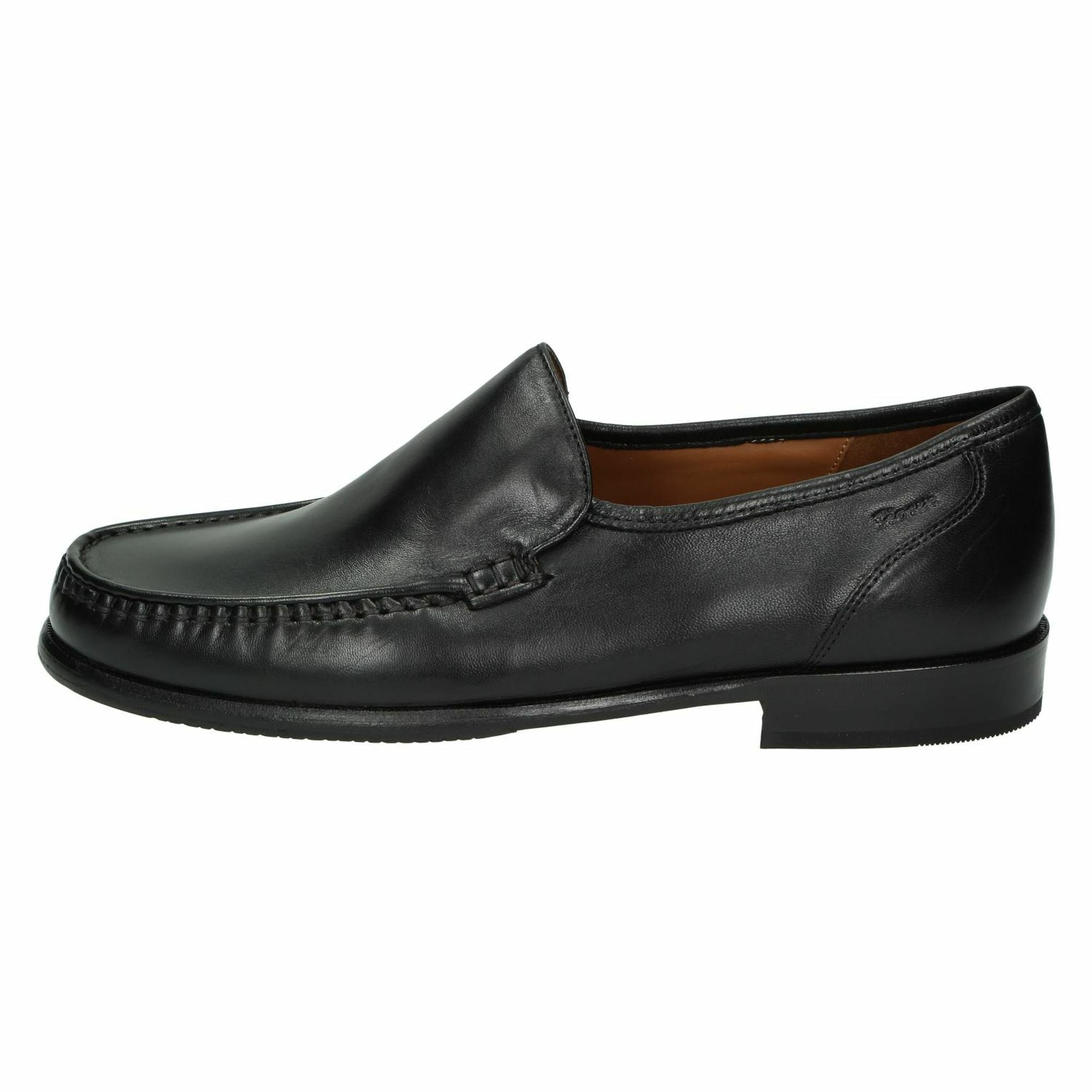 SIOUX Slipper »Carol«