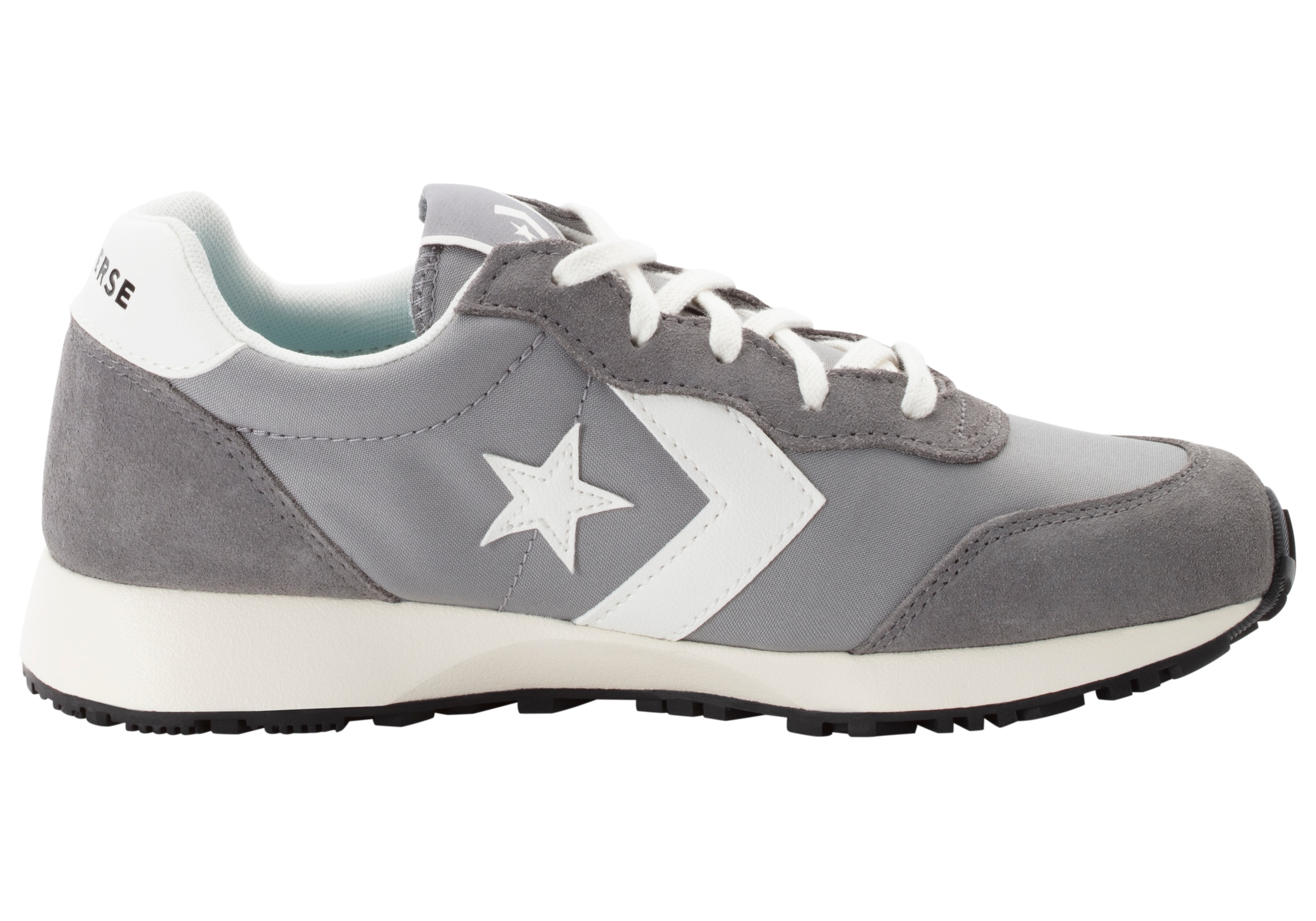 Converse Sneaker »OMEGA TRAINER«