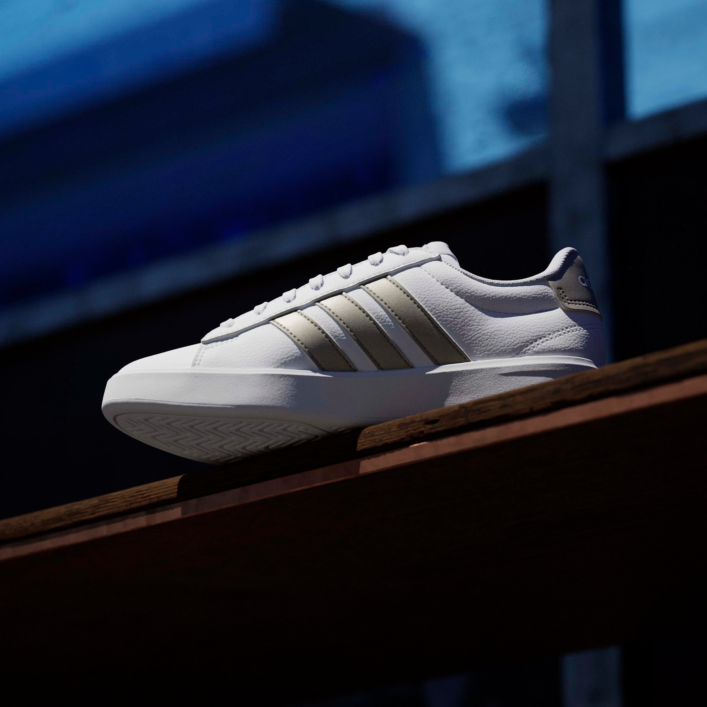 adidas Sportswear Sneaker »GRAND COURT 3.0«
