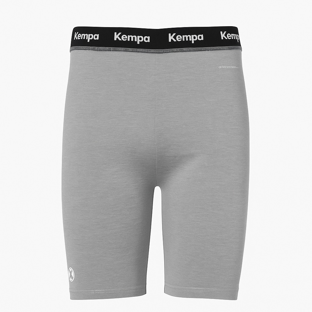 Kempa Thermounterhose »Tights ATTITUDE« 1 Stk.