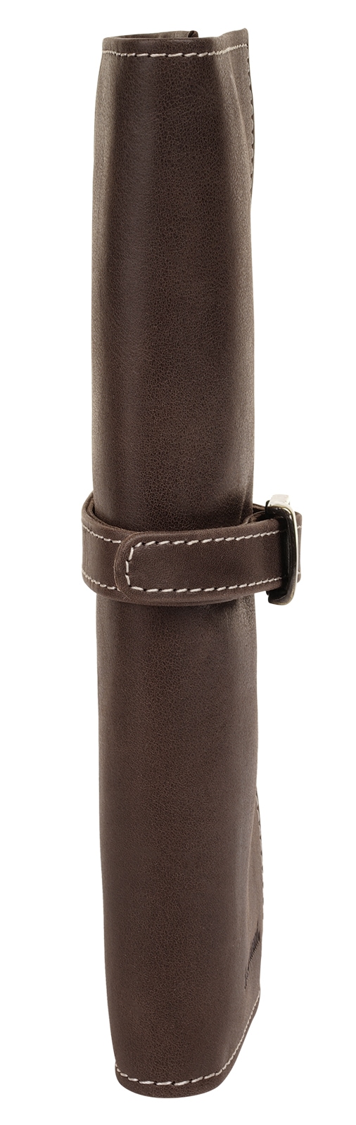 Bruno Banani Brieftasche echt Leder