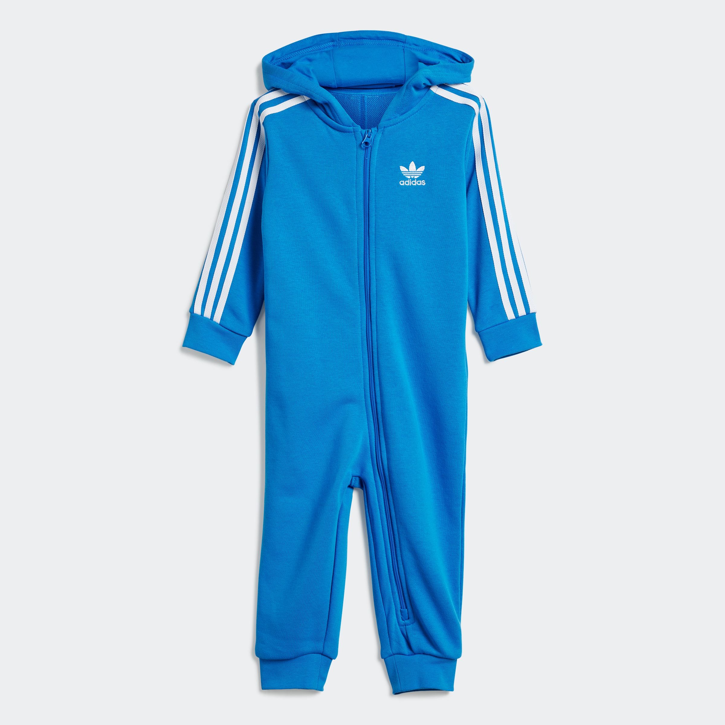 adidas Originals Trainingsanzug »ONESIE«, (2 tlg.)