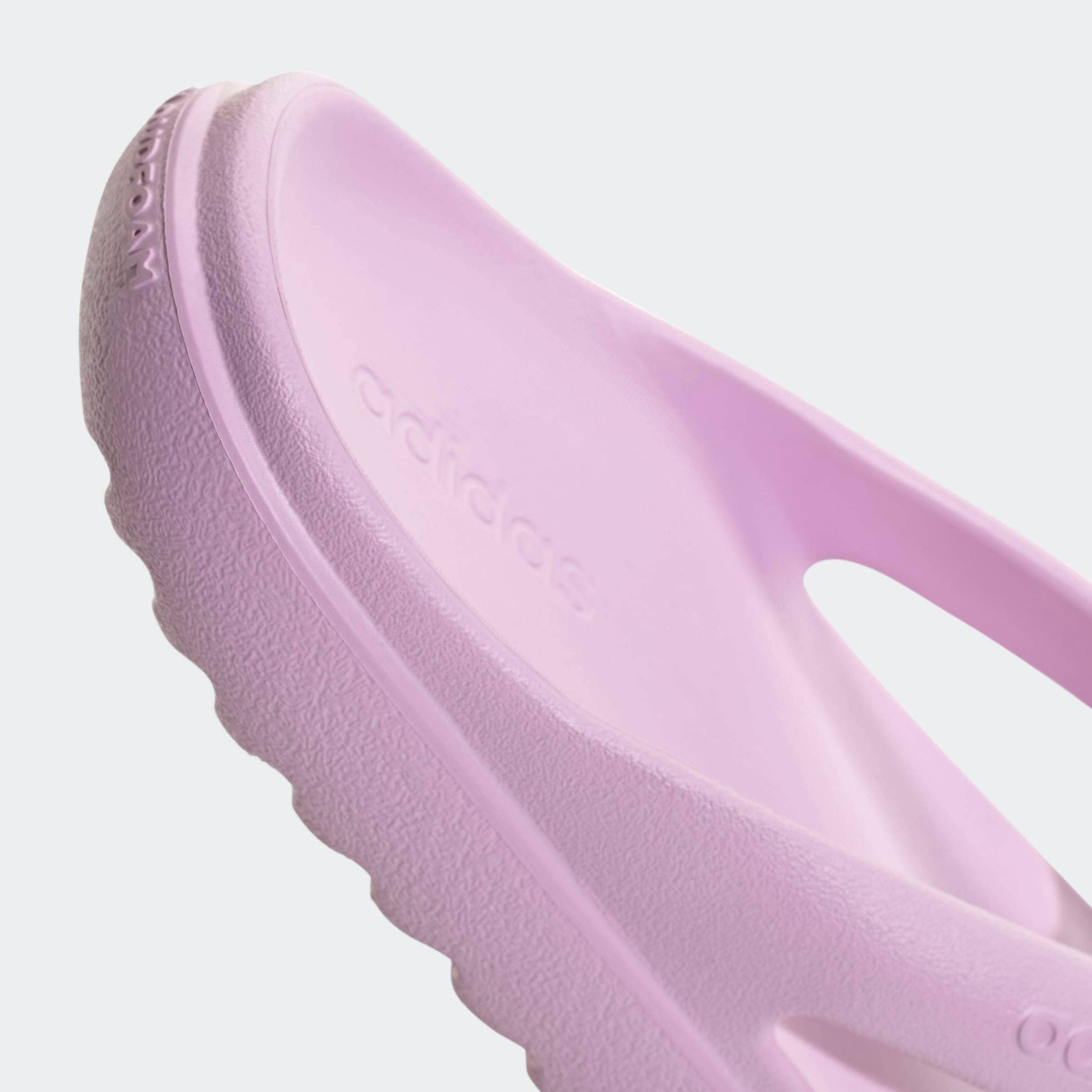 adidas Sportswear Badesandale »ADILETTE LUMIA SLIDES«