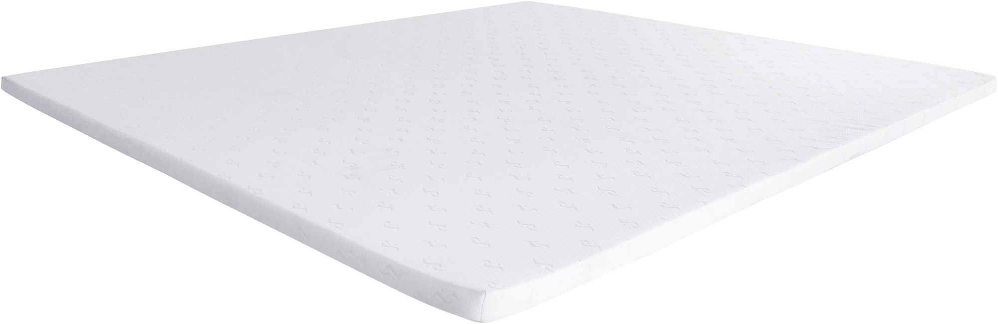 LeGer Home by Lena Gercke Bett »ERIK Boxbett mit Bonnell-/Taschen-Federkernmatratze, Breite 160/180cm« wahlweise Härtegrad der Matratze H2/H3/H4, Polsterbett mit/ohne Topper