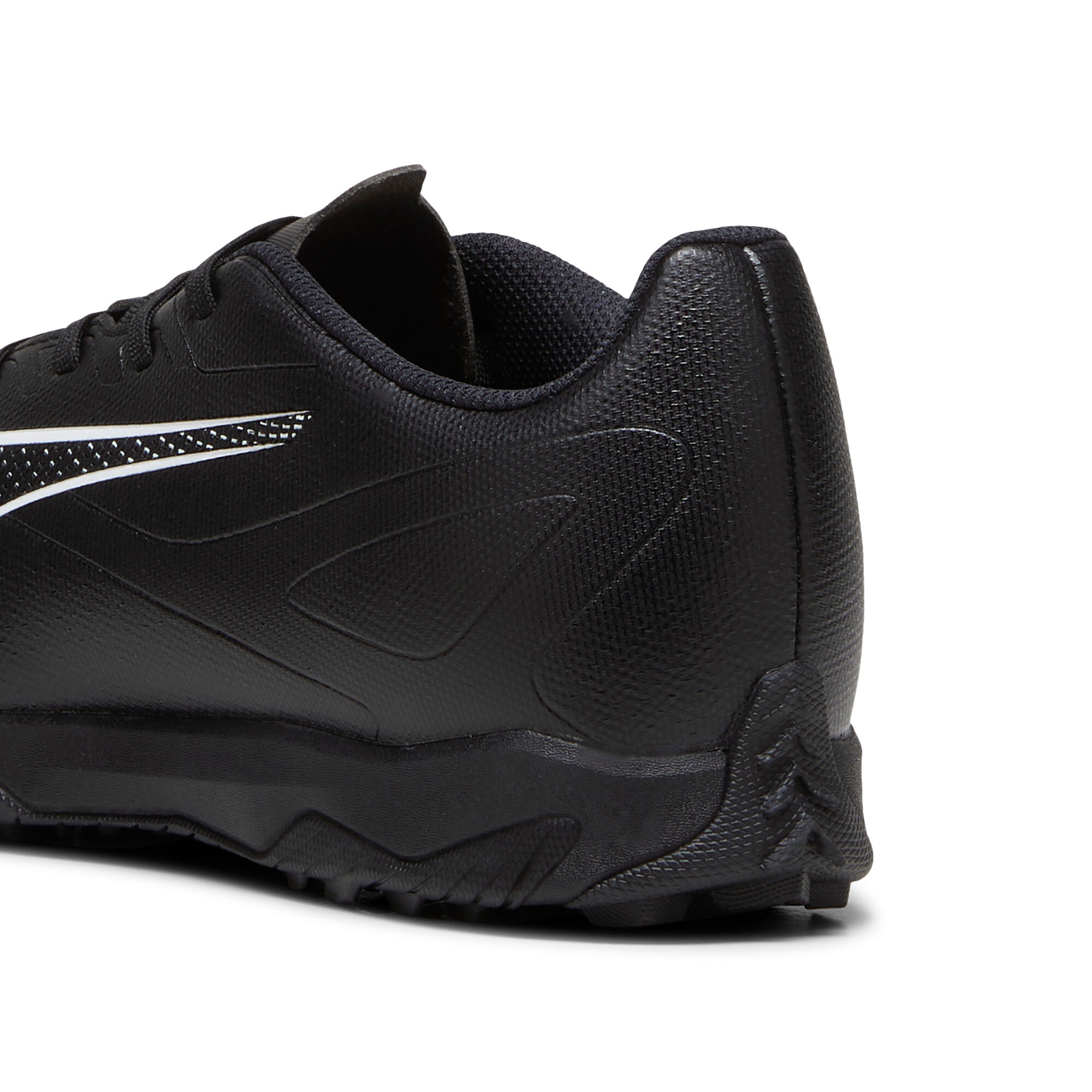 PUMA Fußballschuh »ULTRA 5 PLAY TT«, für synthetische Hartplätze
