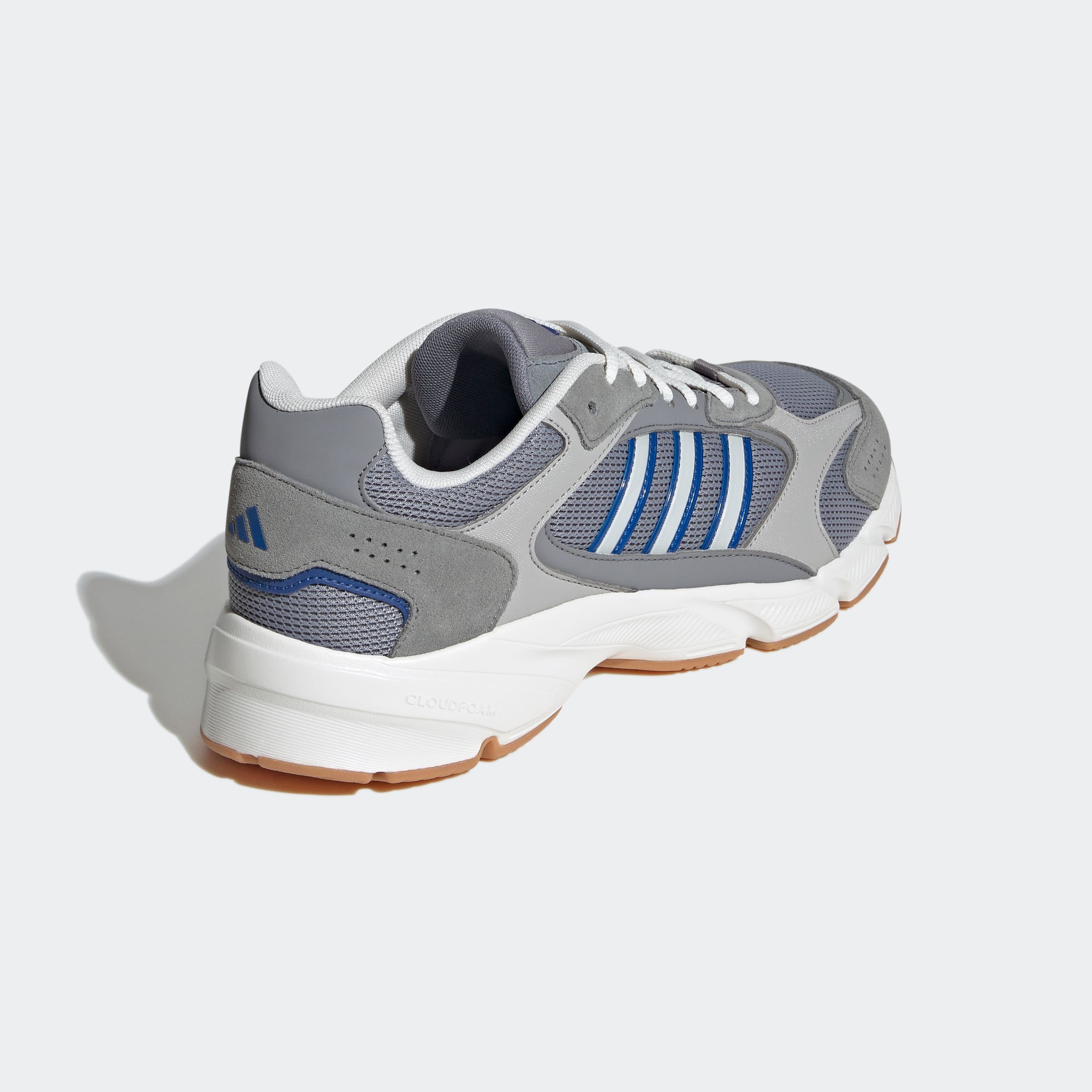 adidas Sportswear Sneaker »CRAZYCHAOS 2000«, inspiriert vom Design des adidas RESPONSE CL
