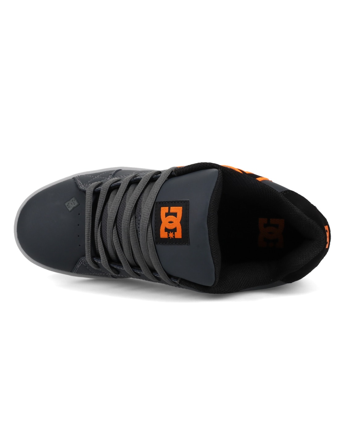 DC Shoes Sneaker »Net«