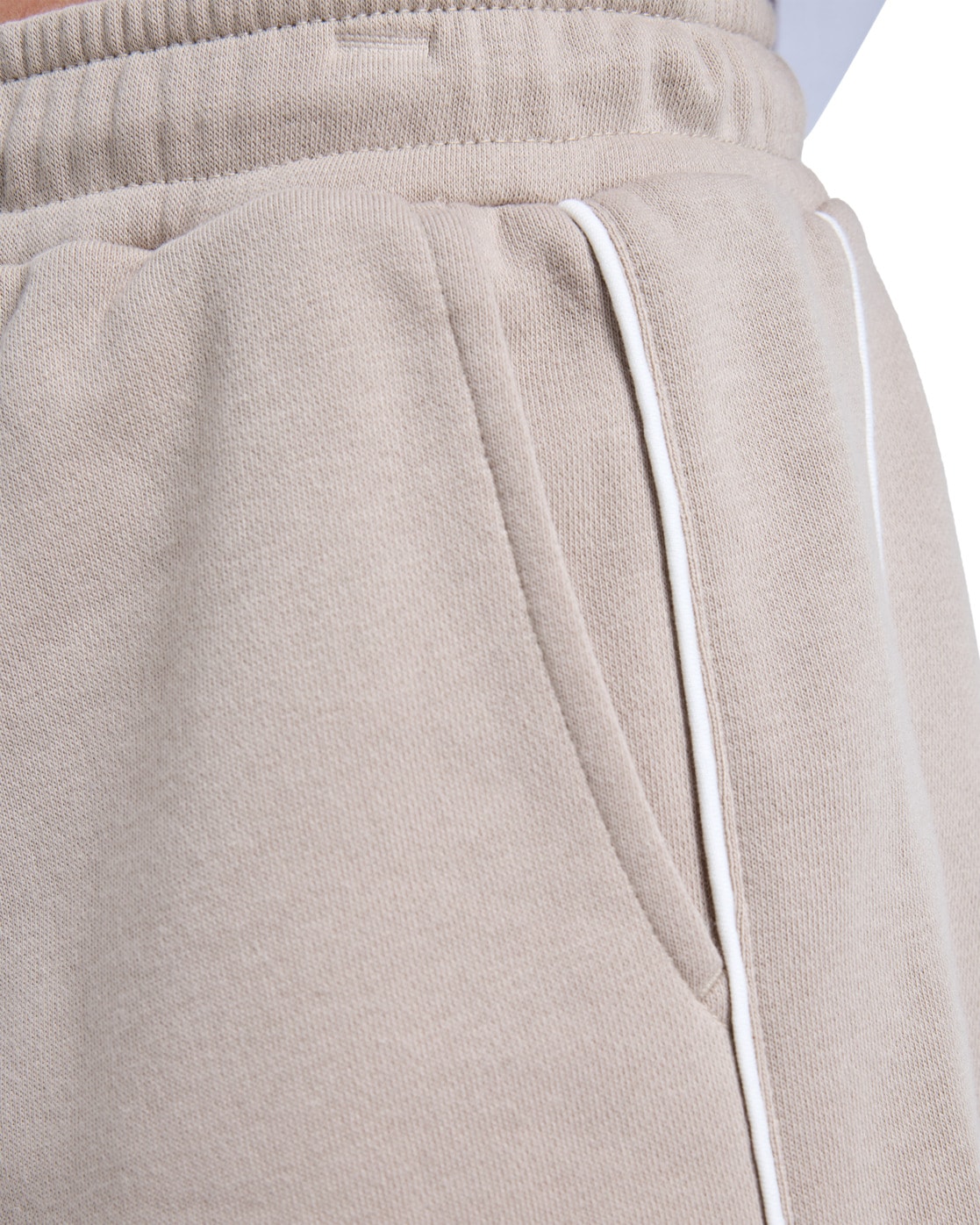 Element Shorts »Cornell 90s 15.7"«