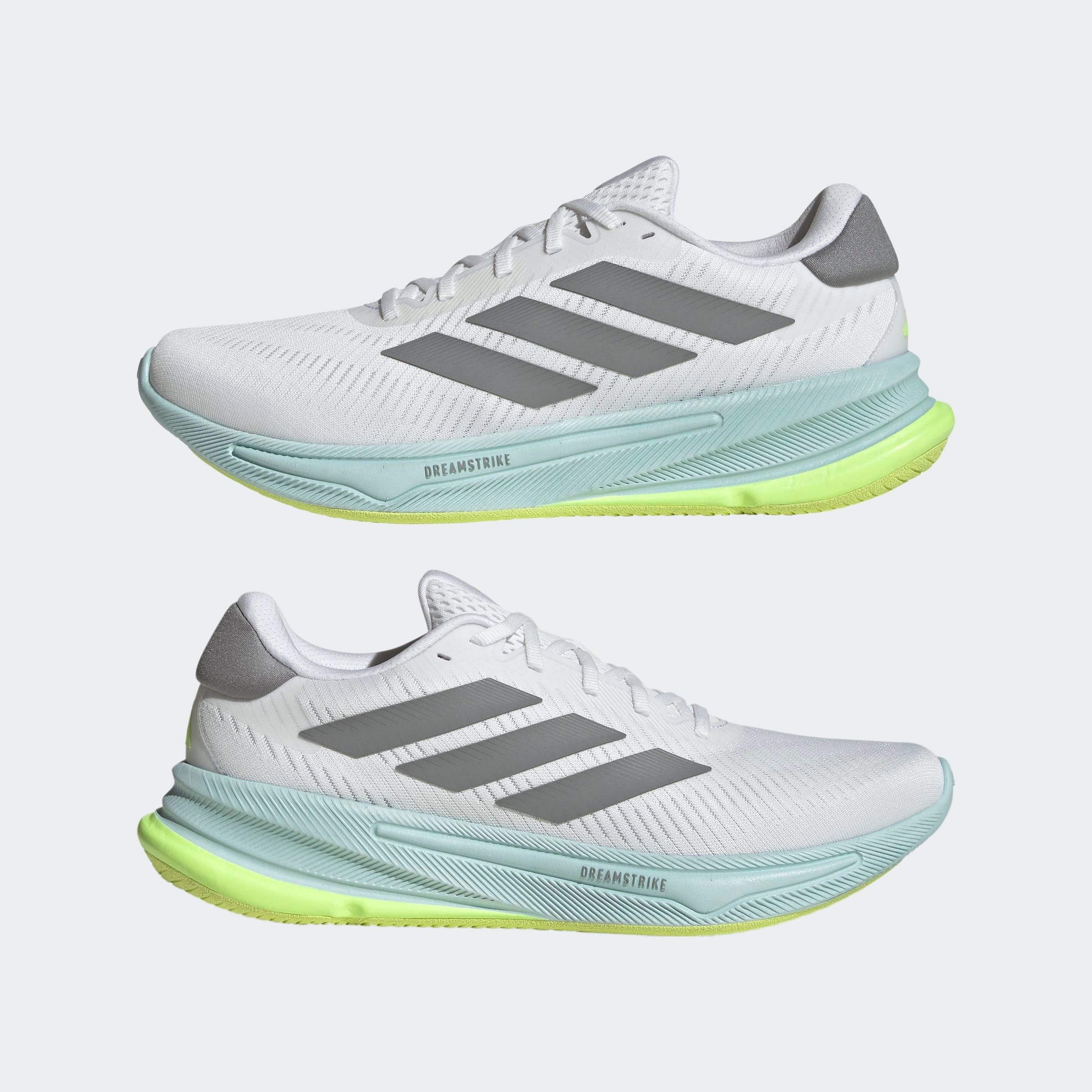 adidas Performance Laufschuh