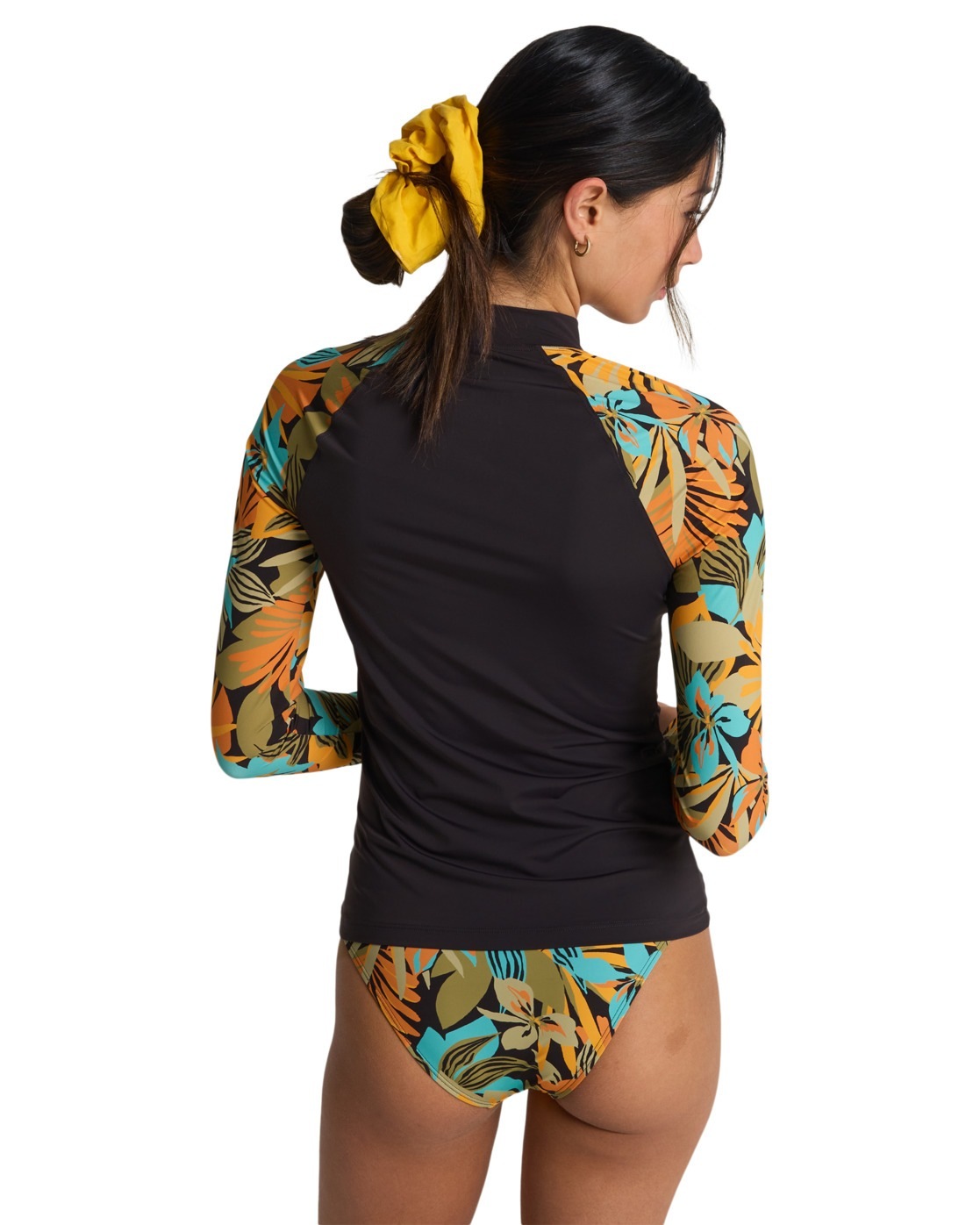 Billabong Sporttop »Ls Rashguard«
