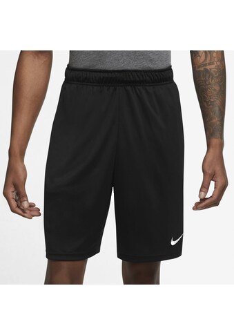 Nike Shorts »Dri-FIT Men's Knit Training Shorts« kaufen
