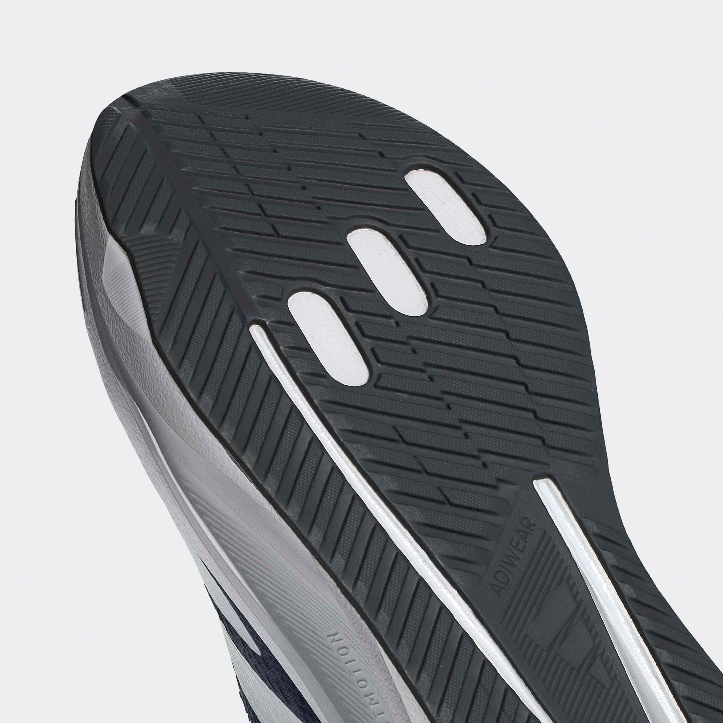 adidas Performance Laufschuh »DURAMO SL 2«