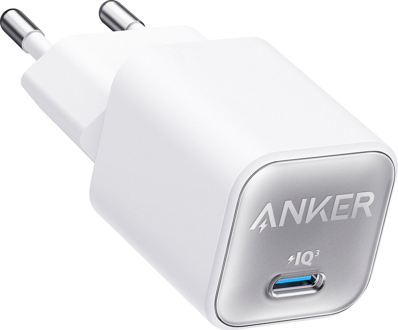 Smartphone-Ladegerät »511 Nano III Charger«