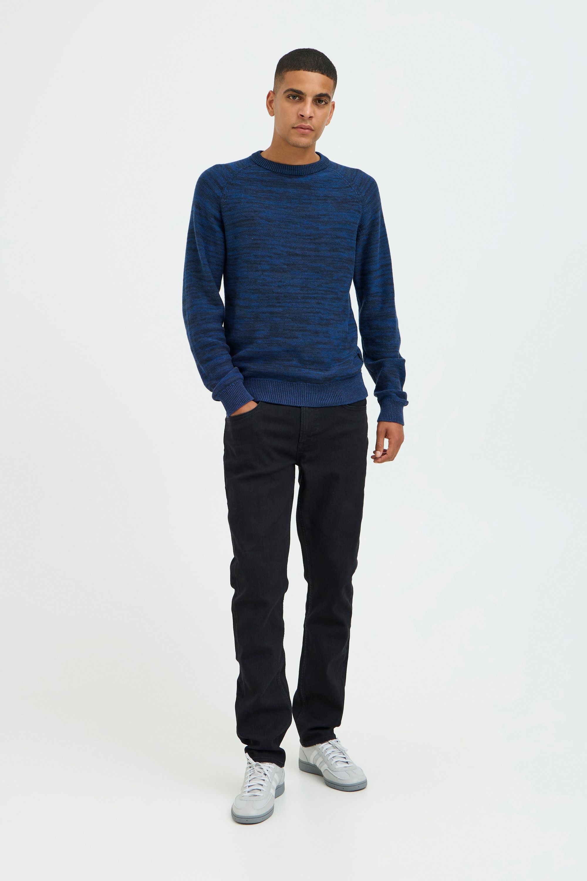 Blend Bequeme Jeans »Bequeme Jeans BHTwister«