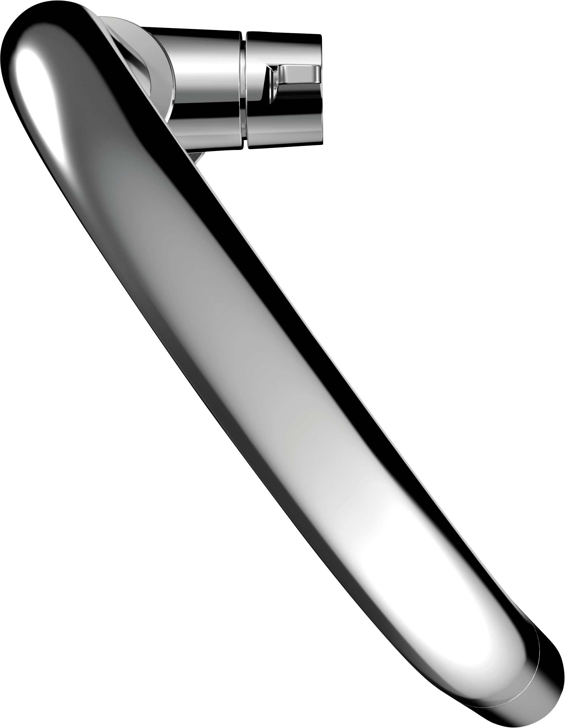 Schock Küchenarmatur »SC-520 SB«