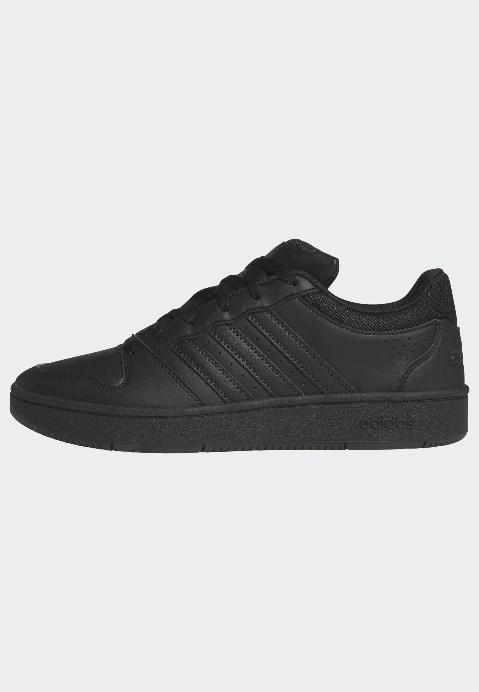 adidas Sportswear Sneaker »HOOPS CLASSIC«