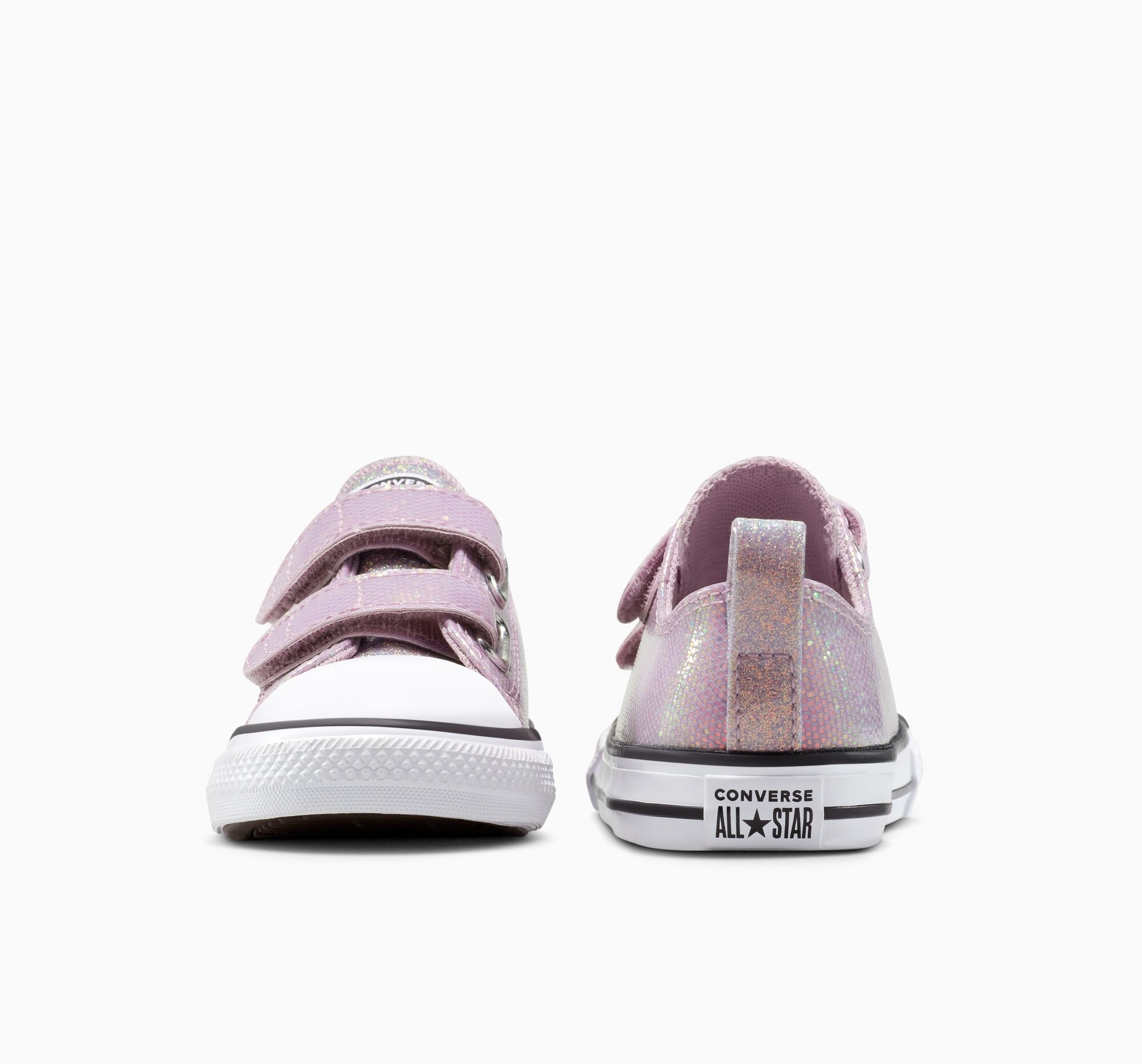 Converse Sneaker »CHUCK TAYLOR ALL STAR 2V«