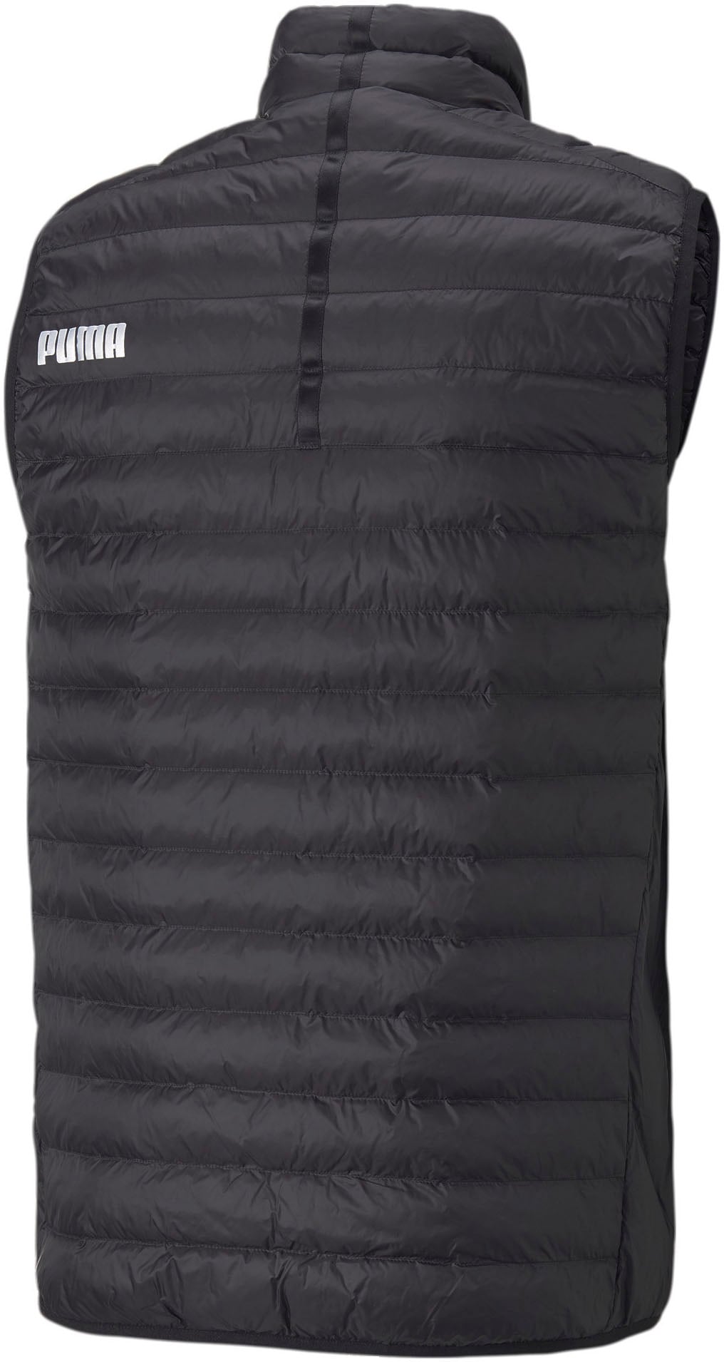 PUMA Steppweste »PACKLITE PRIMALOFT VEST«