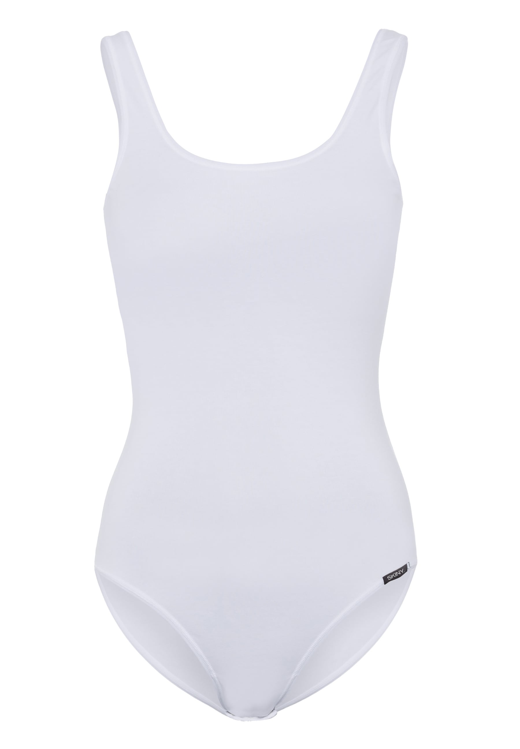 Skiny Body »Cotton Bodies«