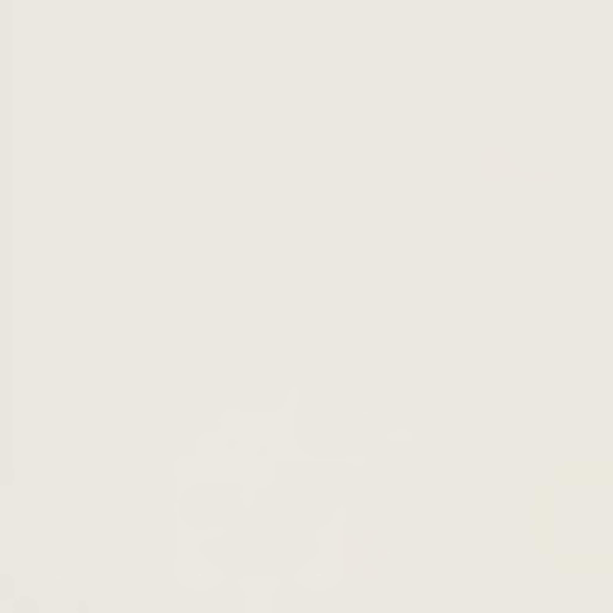 HUGO Underwear Pyjama »MESH LOGO SHORT-SET« Set, 2 Stretch-Baumwolle im Relaxed Fit