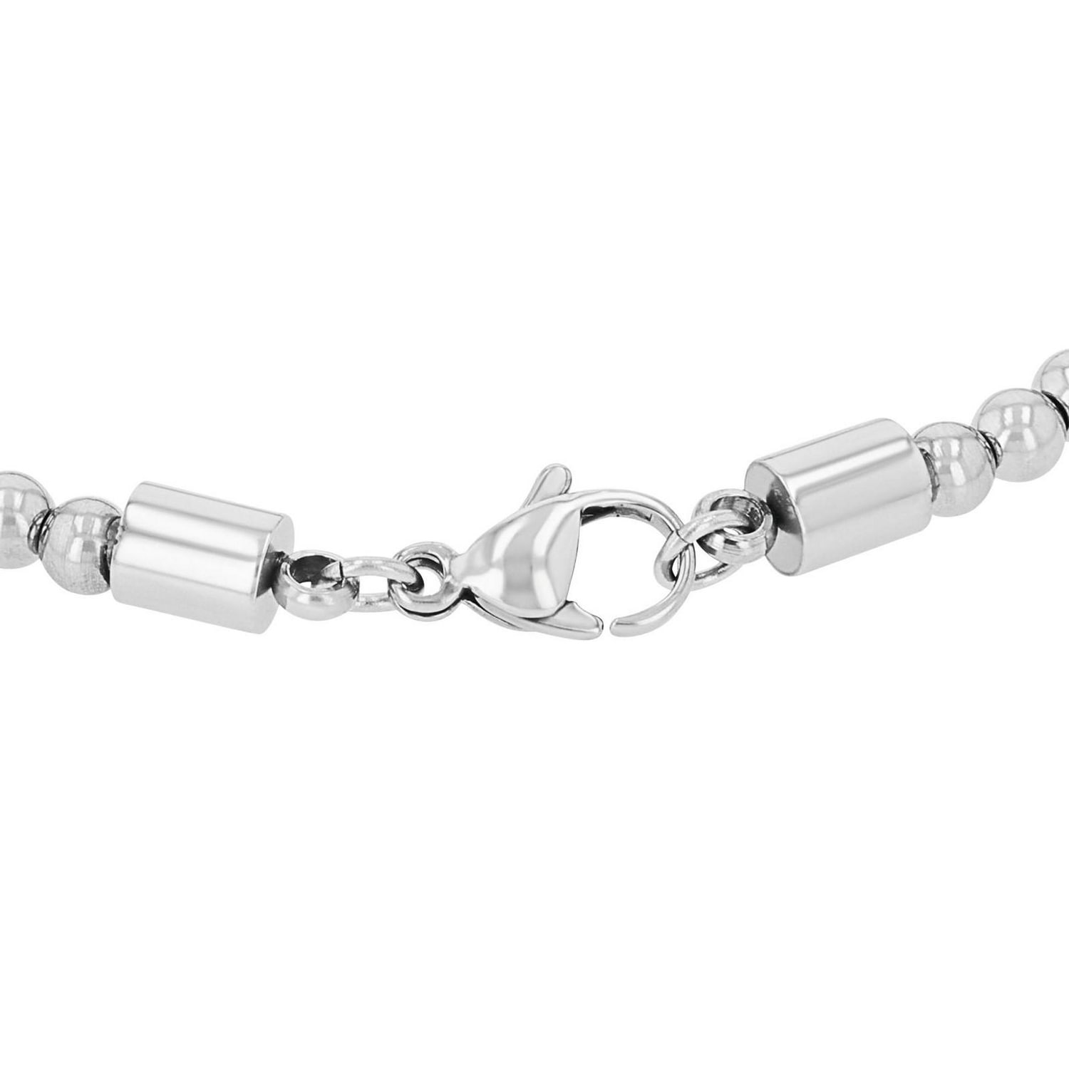 Amor Armband mit Tigerauge