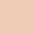 5 Light Beige