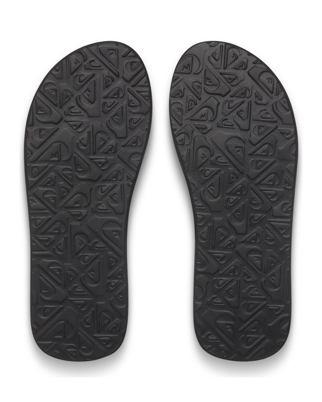Quiksilver Sandale »Molokai Layback«