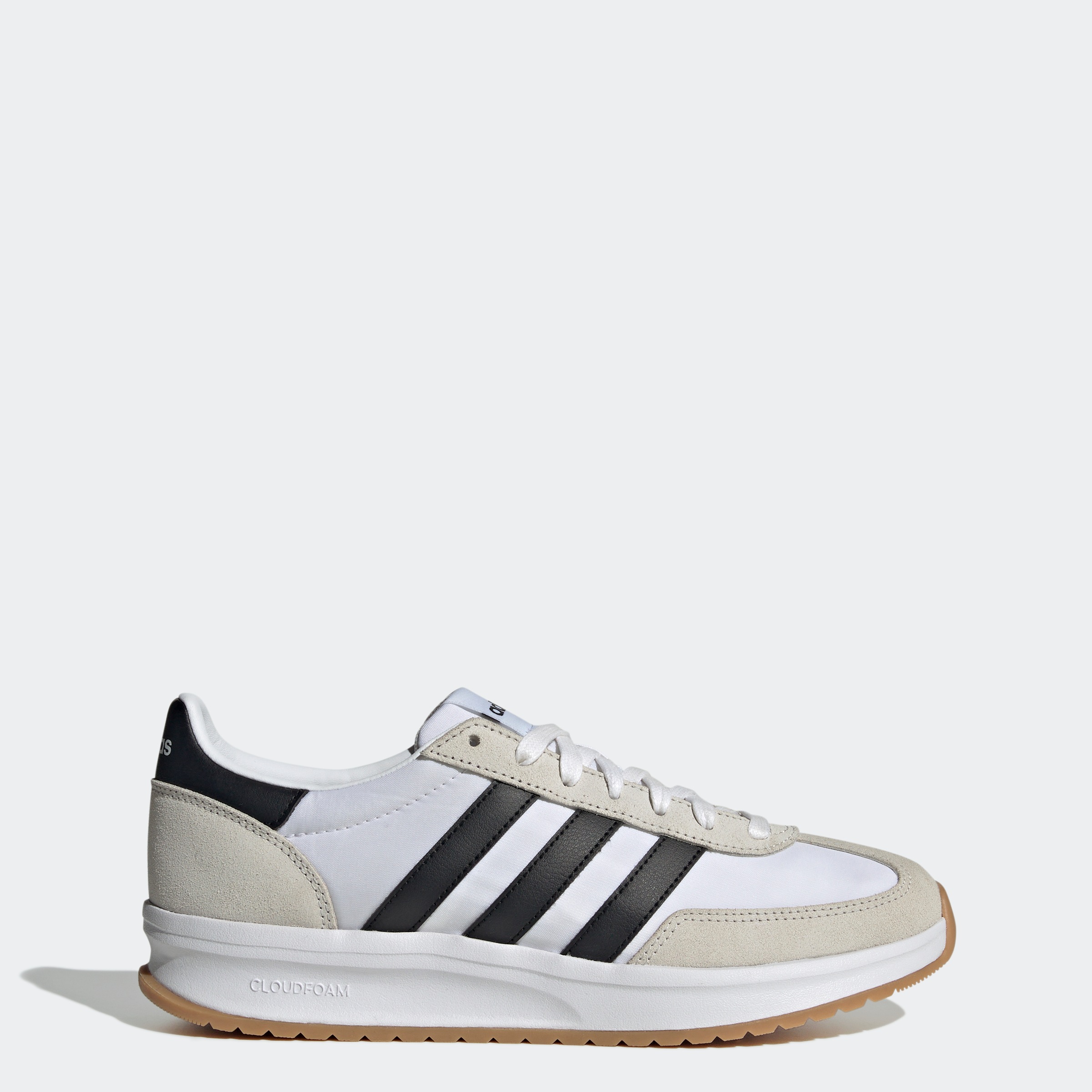 adidas Sportswear Sneaker »RUN 70S 2.0«, inspiriert vom Design des adidas SL72