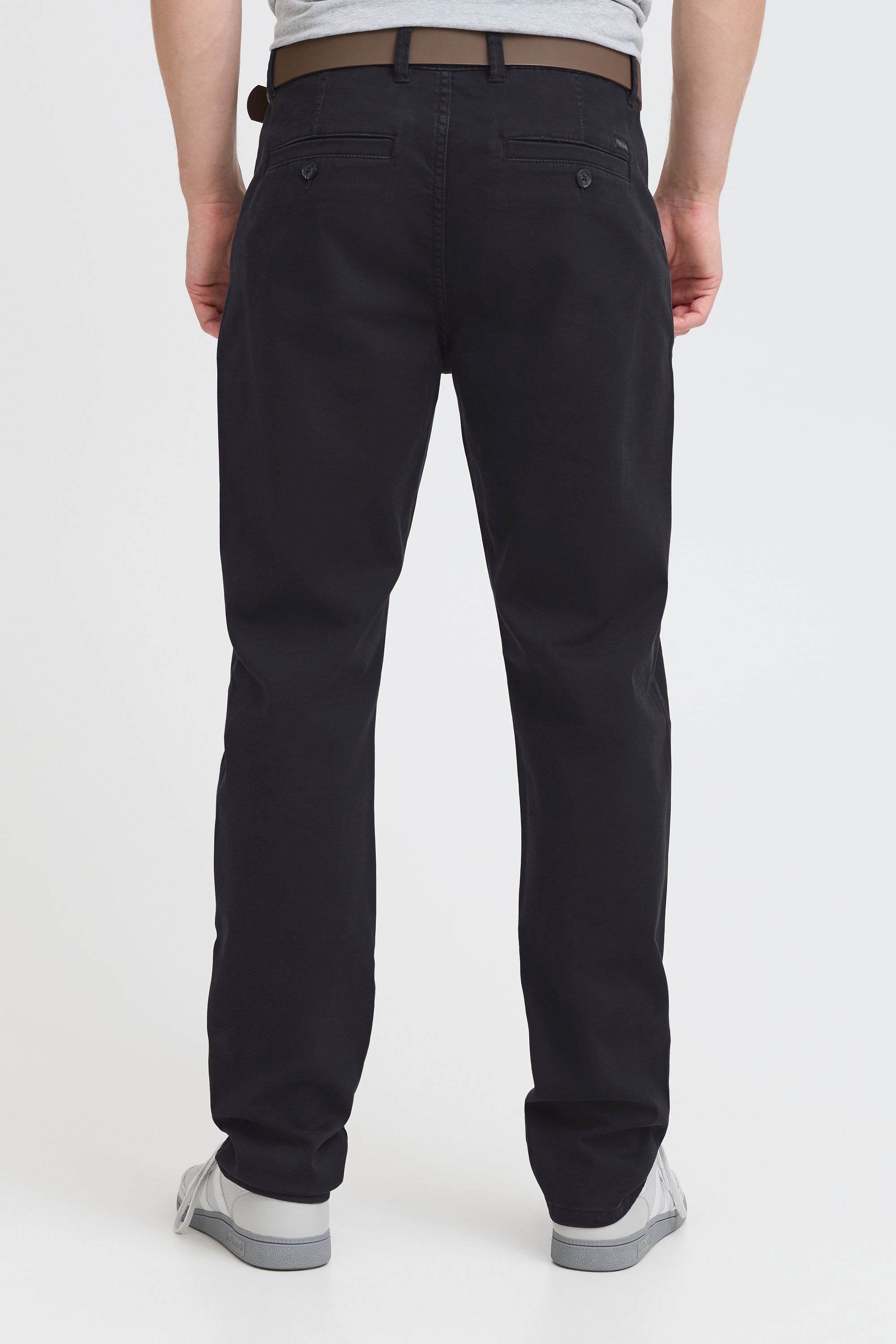 Blend Chinohose »Chinohose BHLPants«