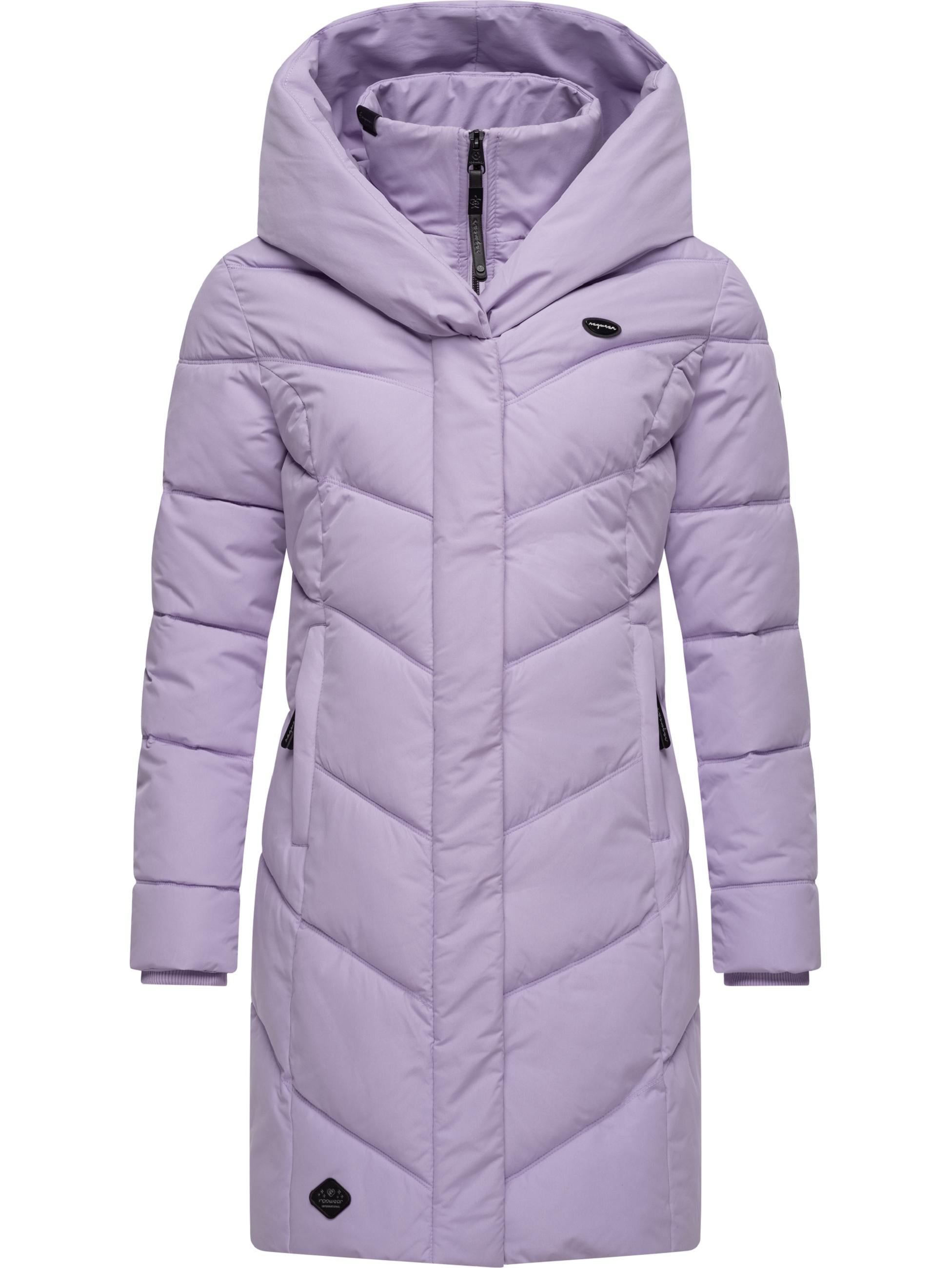 Ragwear Steppmantel »Steppmantel Natalka«