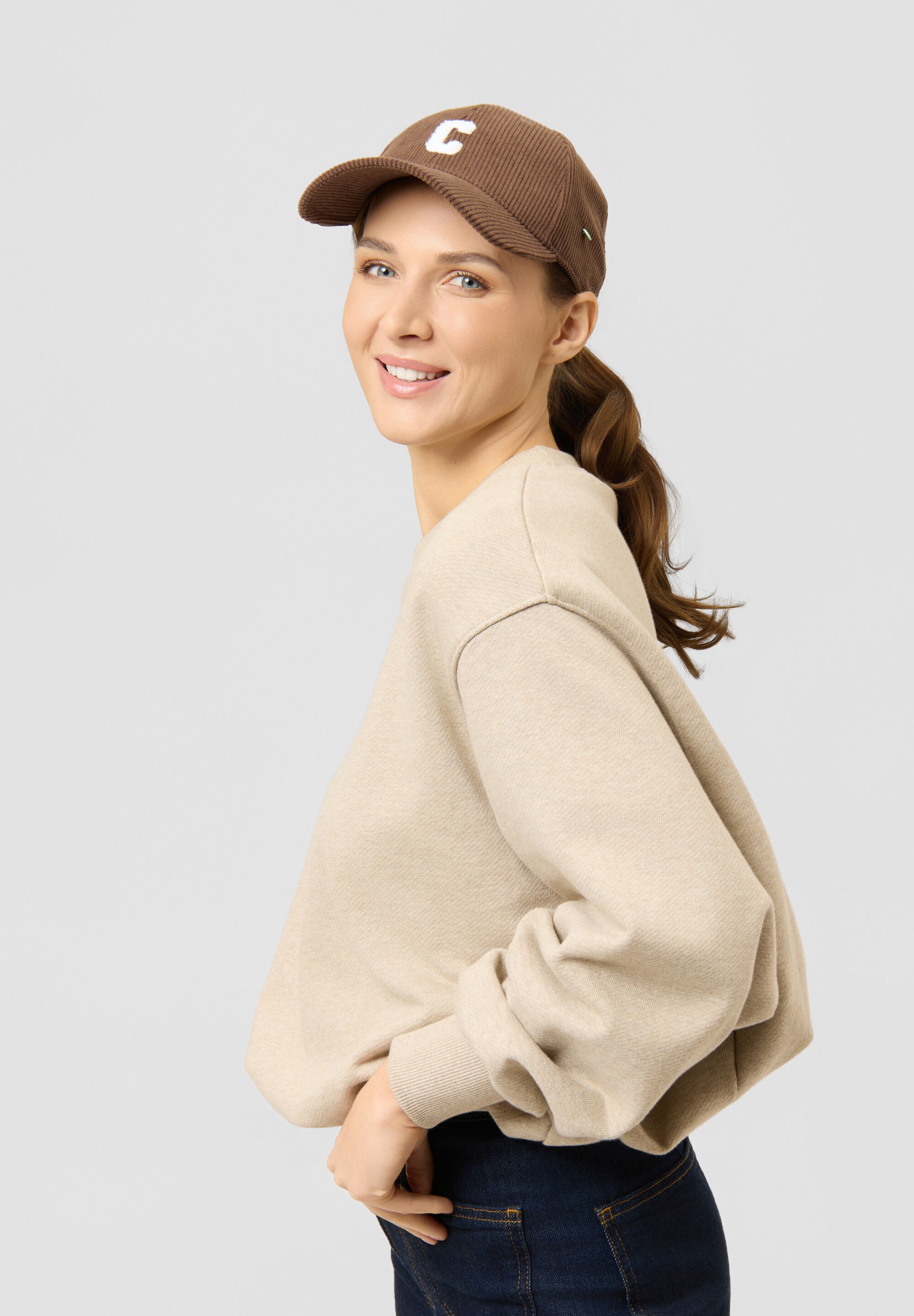 Codello Baseball Cap »Codello Cap«