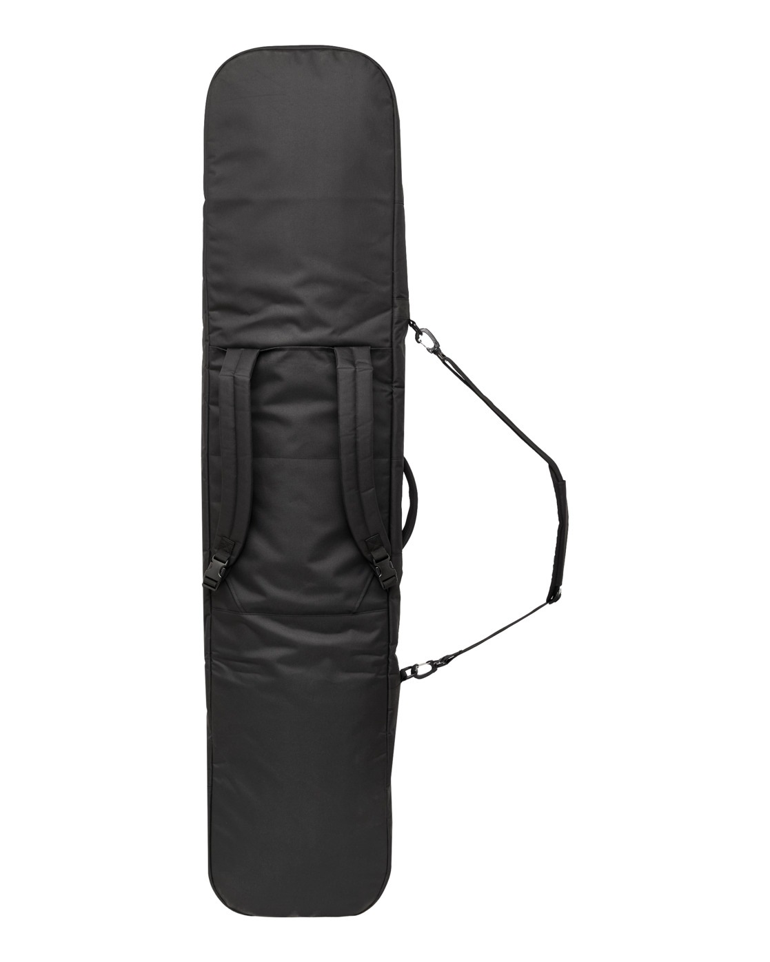 Roxy Reisetasche »Roxy Board Sleeve«