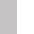 weiß/grau