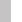 weiß-grau