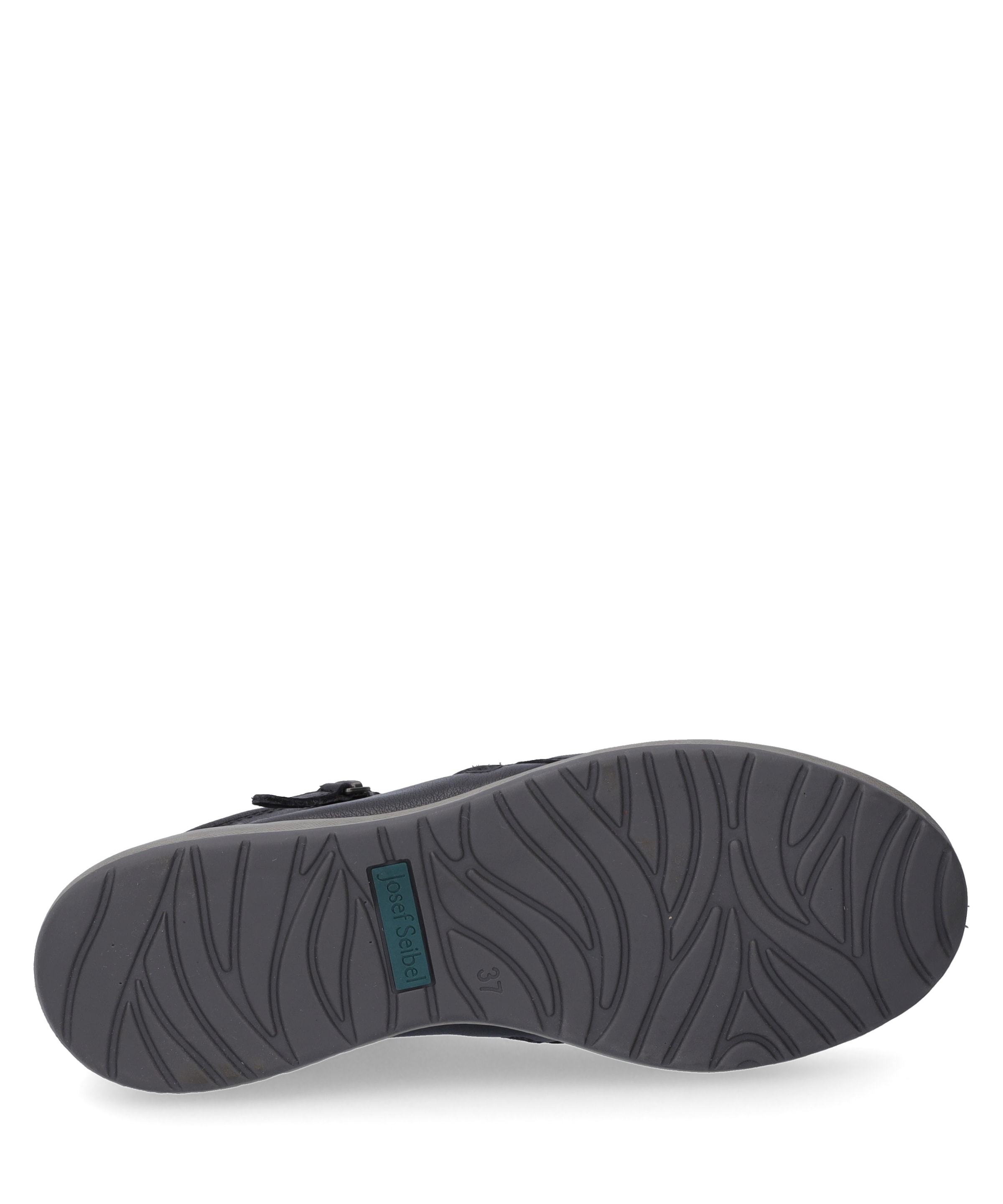 Josef Seibel Sneaker »Caren 09, schwarz«