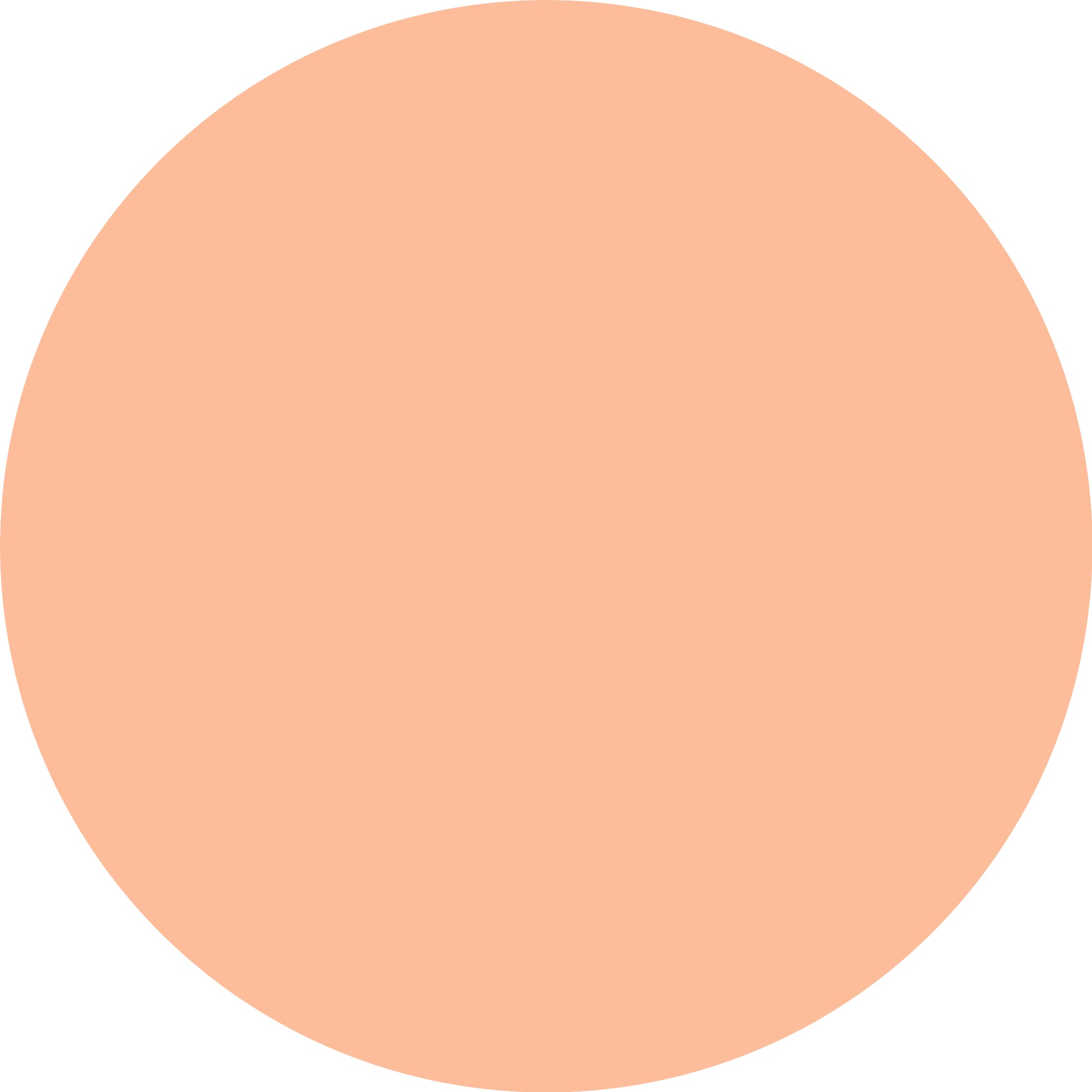Essence Highlighter »DROP OF sunshine HIGHLIGHTING DROPS«, (Set, 3 tlg.)