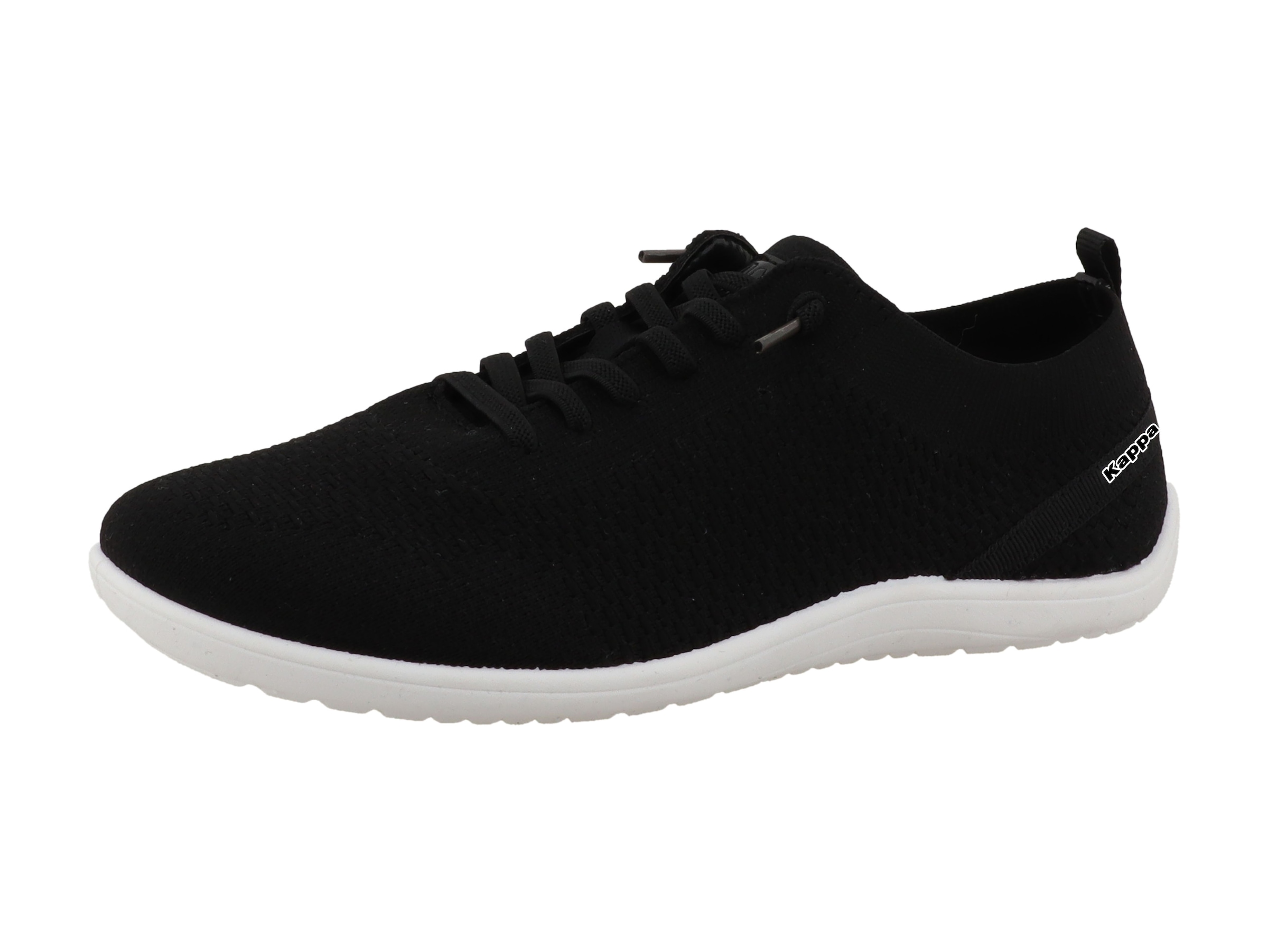 Kappa Sneaker »LINN«  Barfußschuh