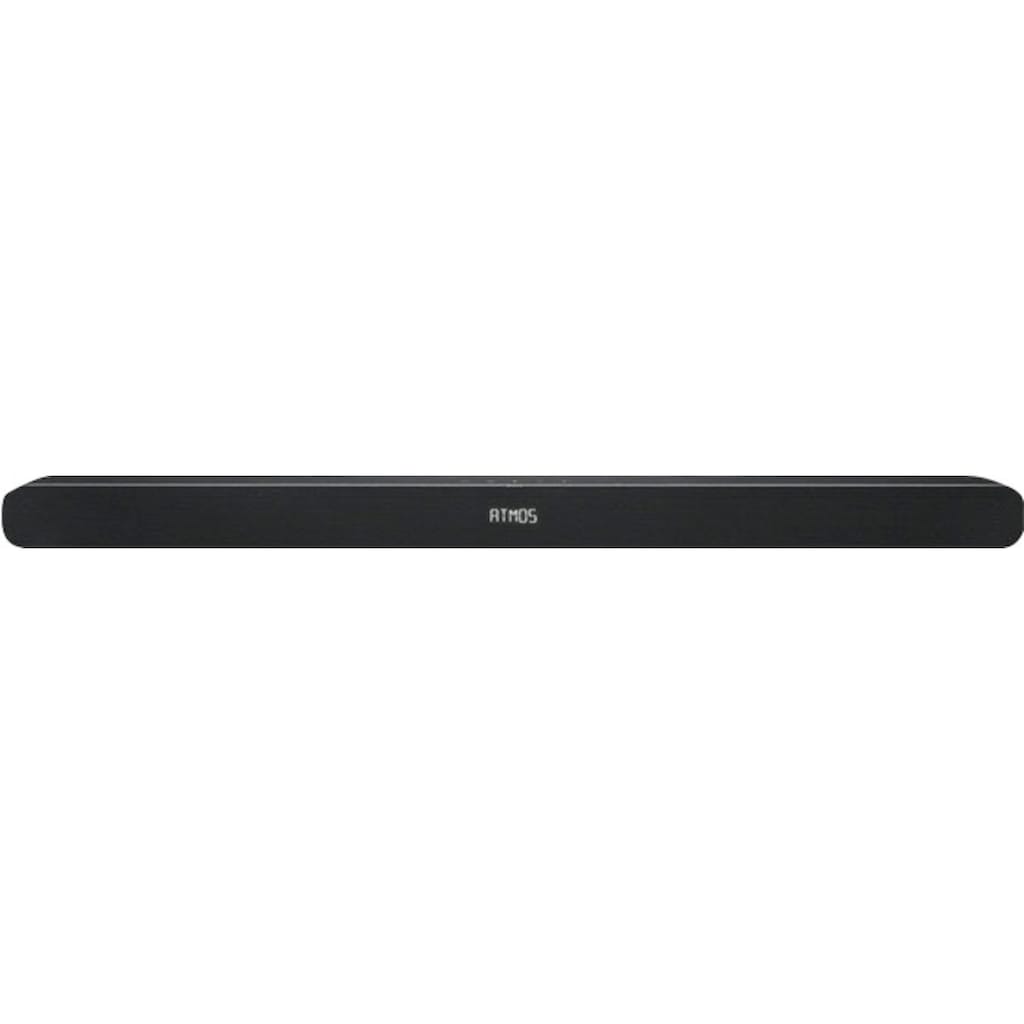 TCL Soundbar »TS8211«