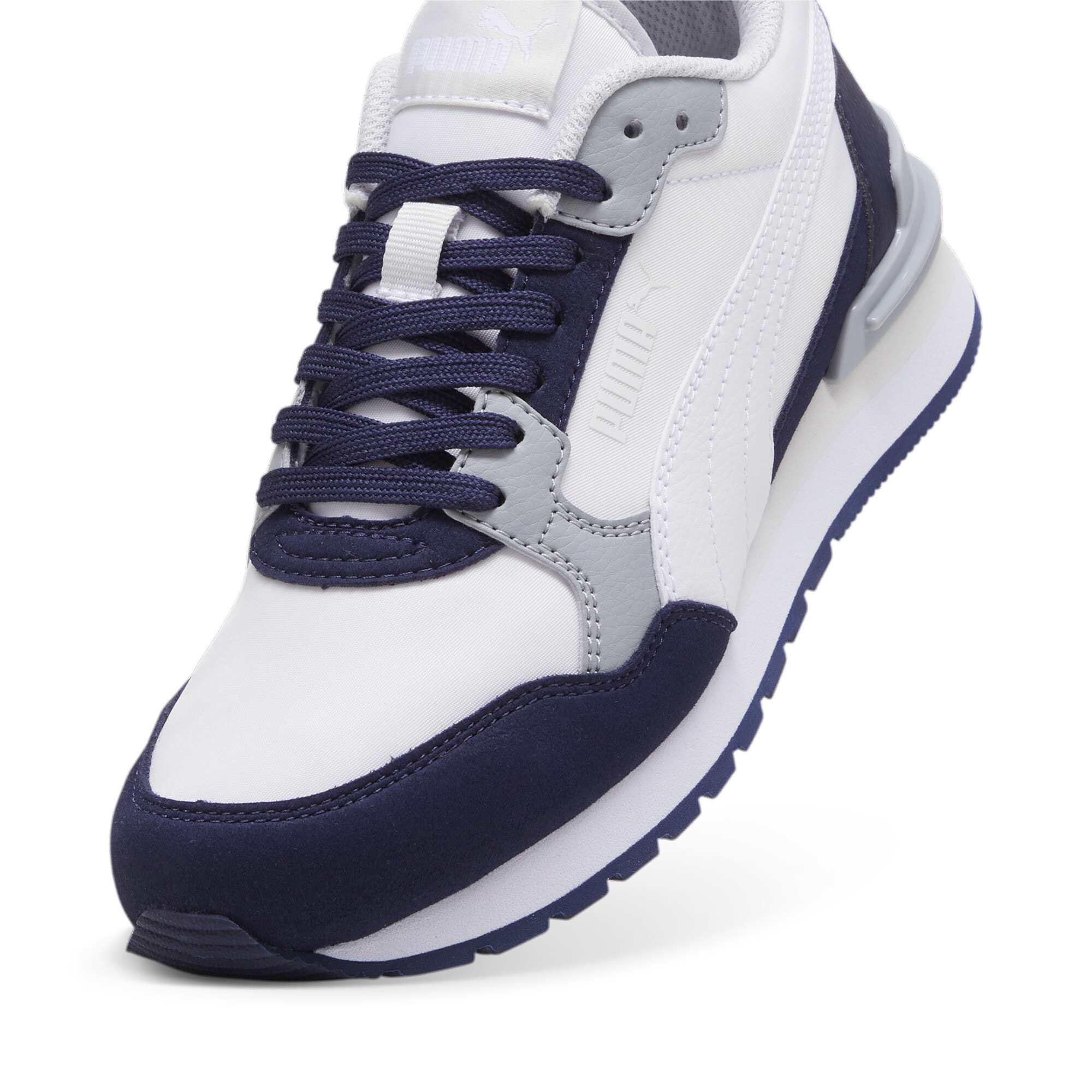 PUMA Sneaker »ST RUNNER V4 NL JR«