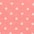 2200 PEACH
