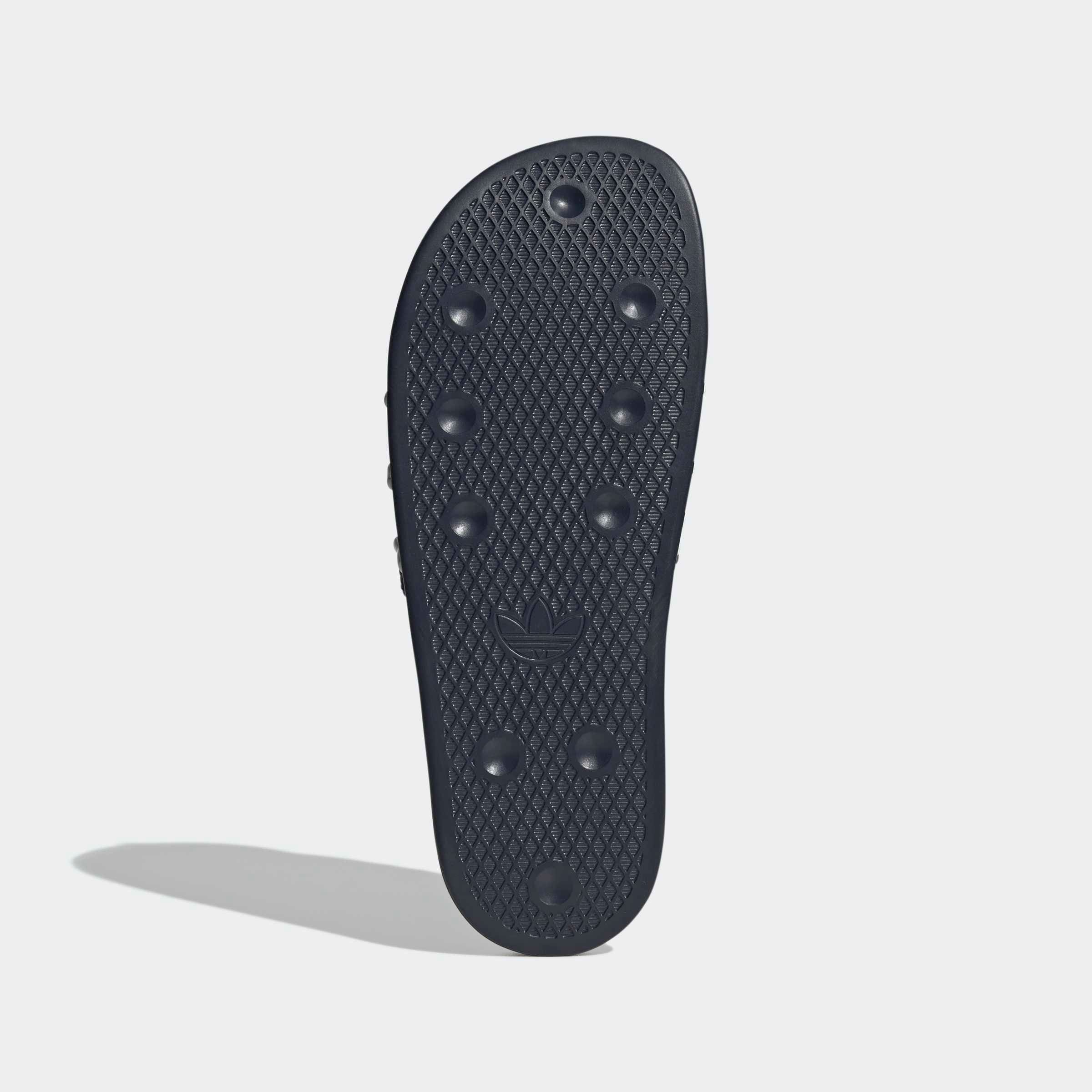 adidas Originals Sneaker »ADILETTE OG CF BADESCHLAPPEN«  Badelatschen