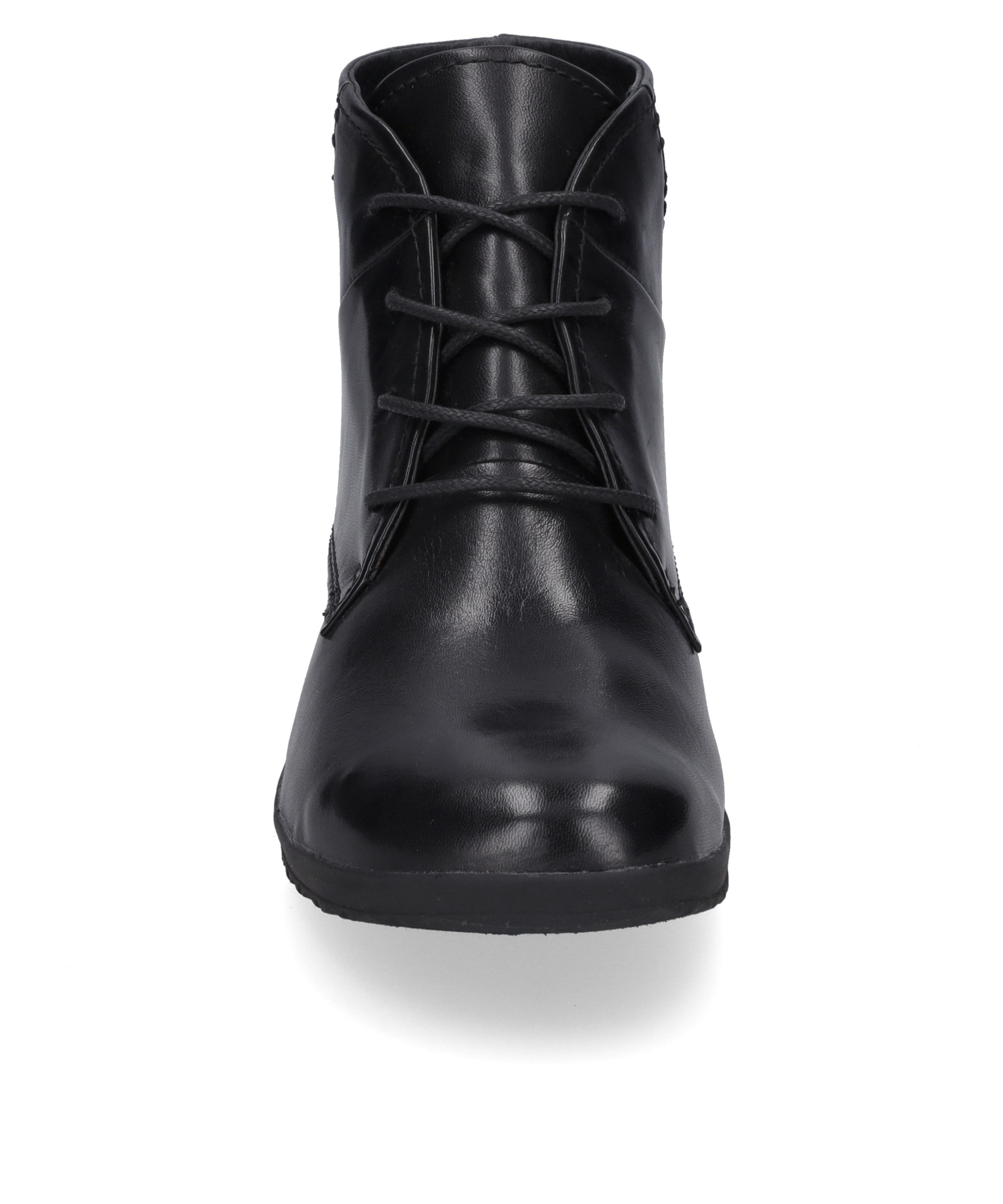 Josef Seibel Stiefelette »Naly 09, schwarz«