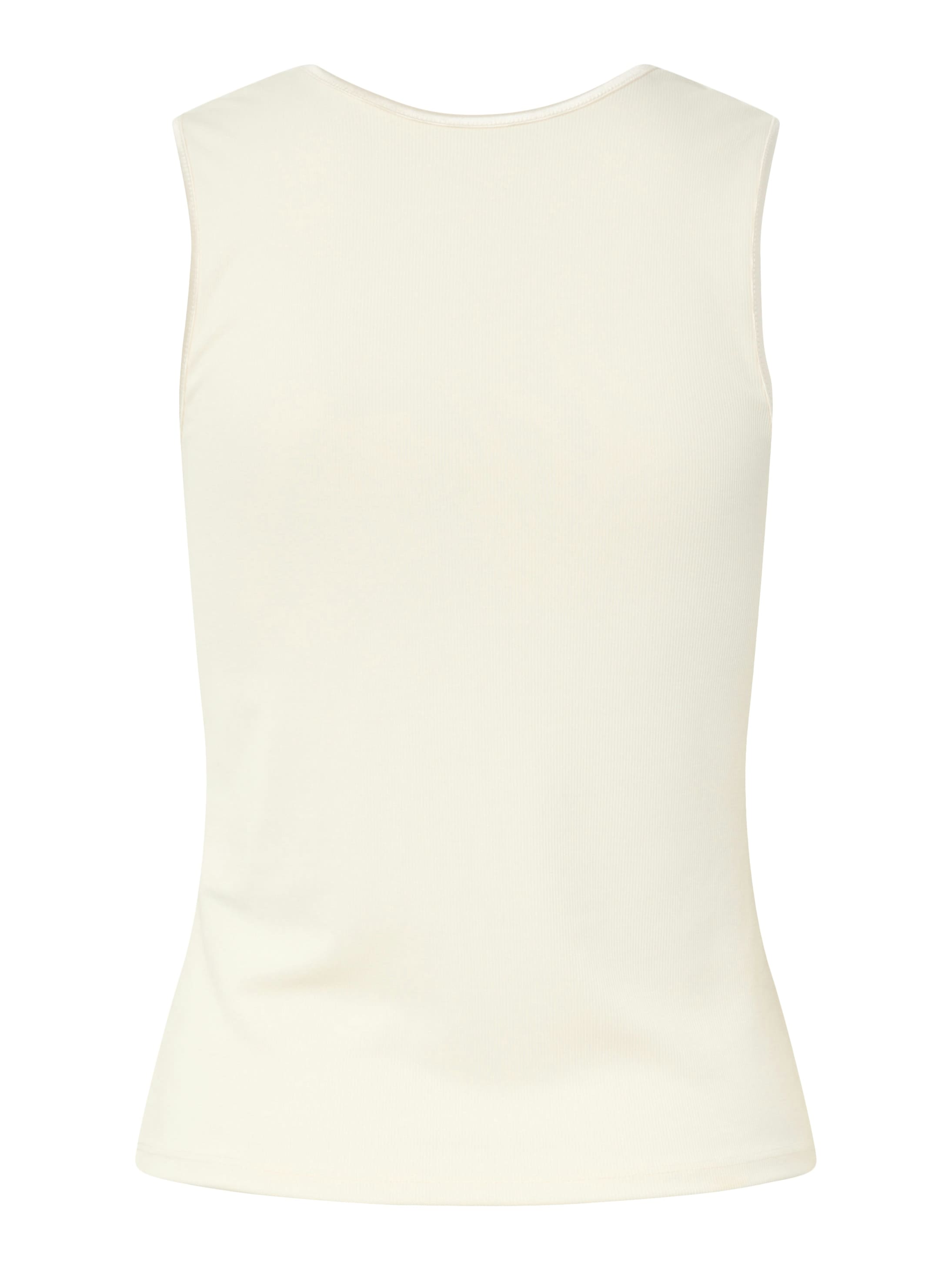 Y.A.S Tanktop »YASPALOMA TANK TOP NOOS«