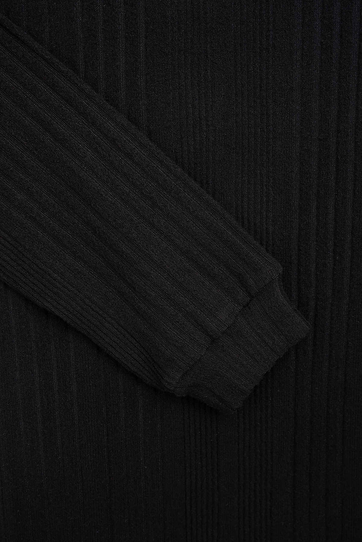 DANAMADE Strickkleid »DANAMADE Dresses DNEA«