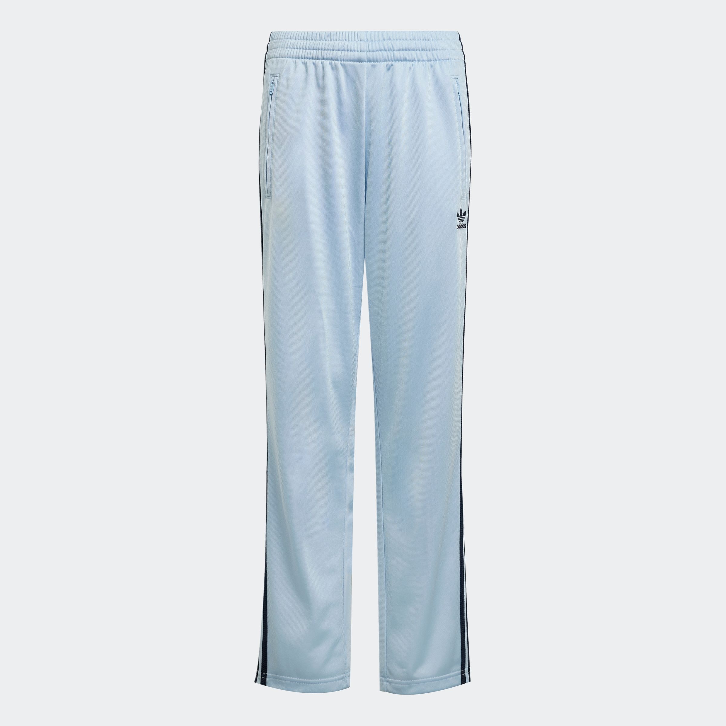 adidas Originals Sporthose »FIREBIRD PANTS«, (1 tlg.)