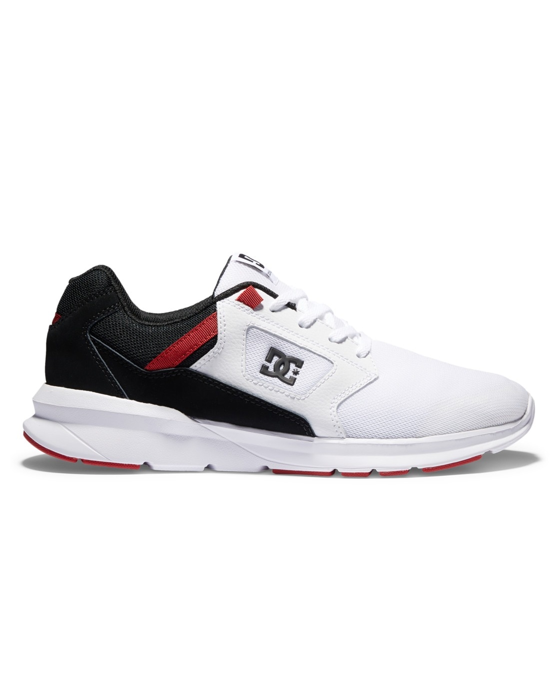DC Shoes Sneaker »Skyline«